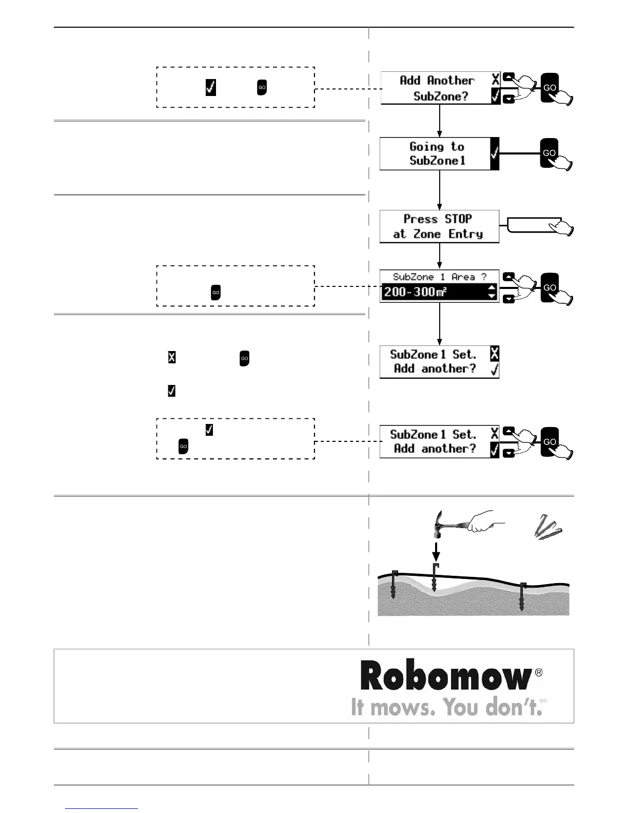 Page #28 background image