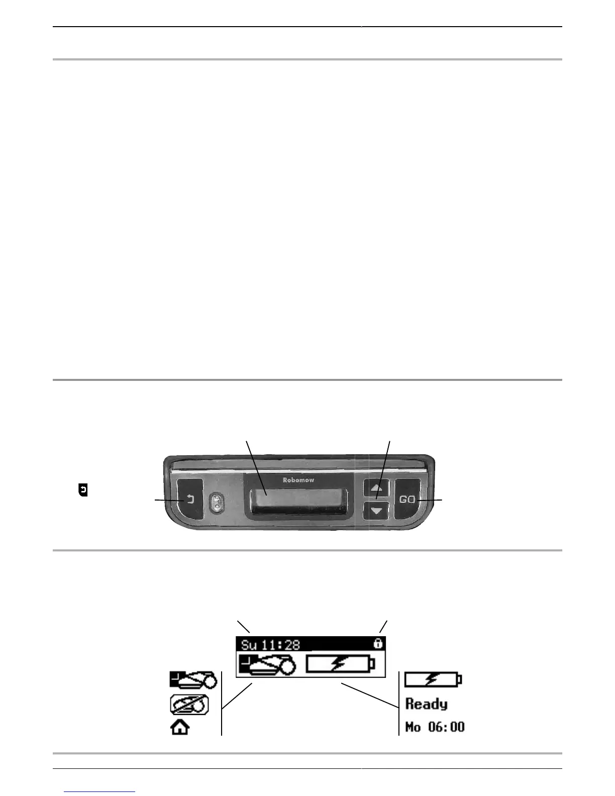 Page #29 background image