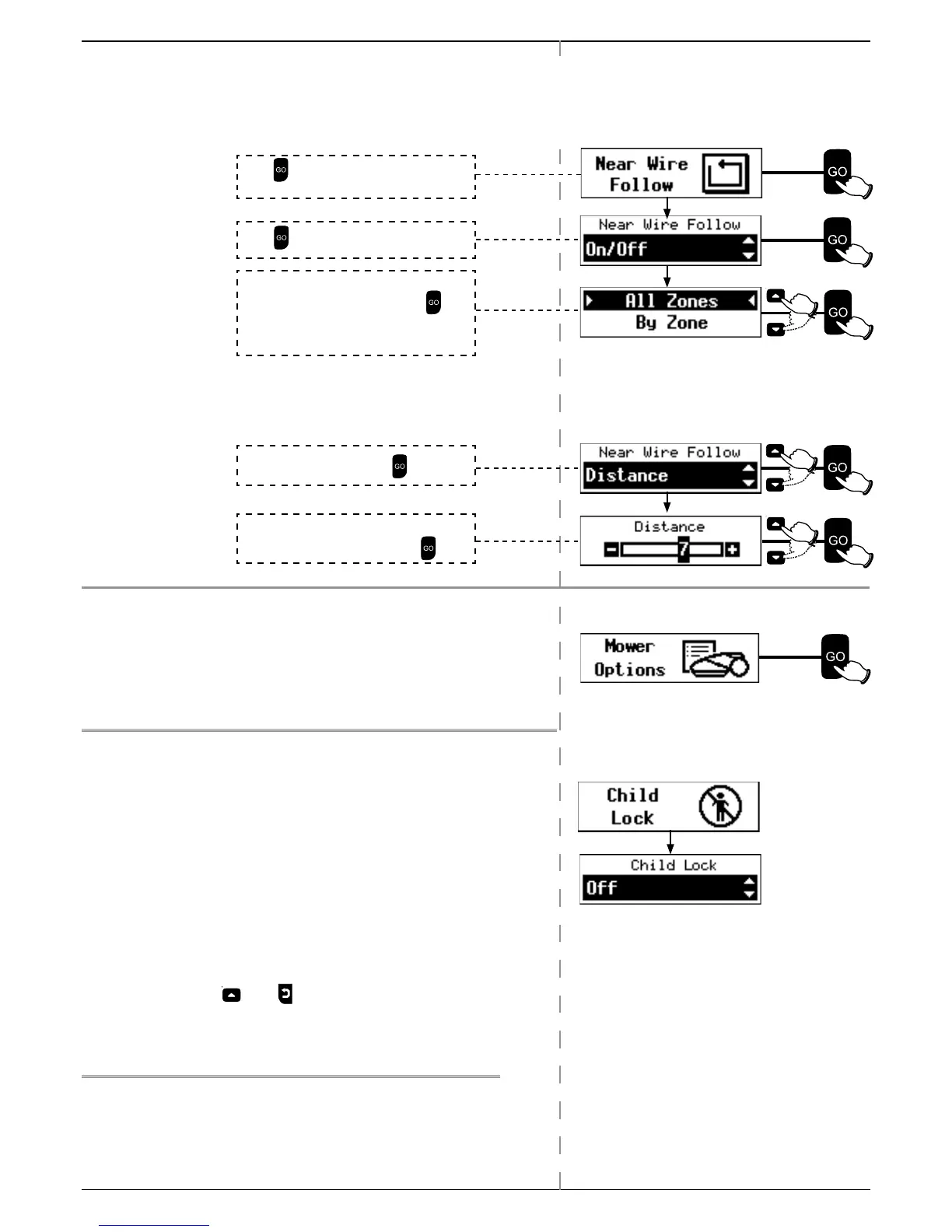Page #36 background image