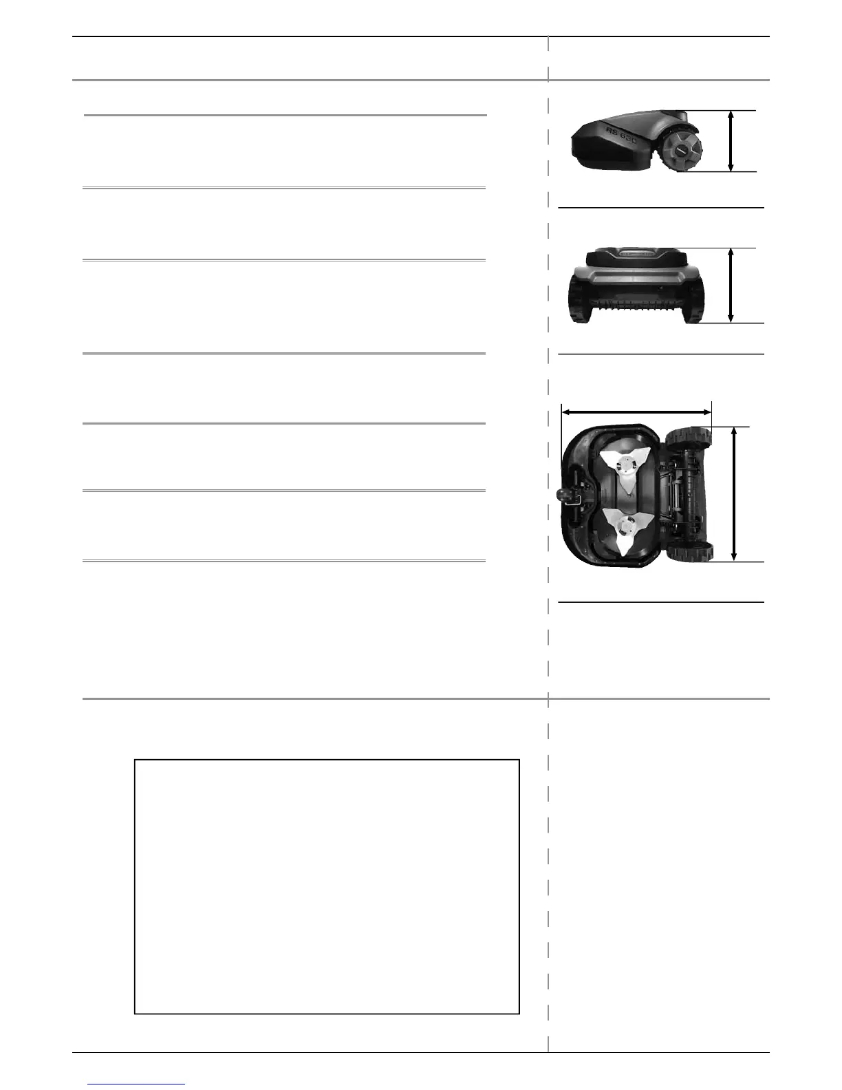 Page #47 background image