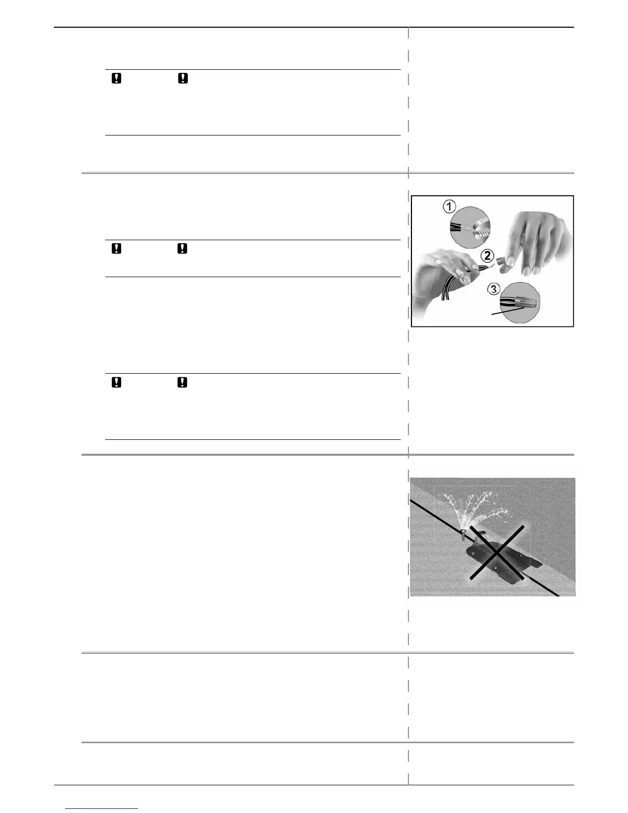 Page #50 background image