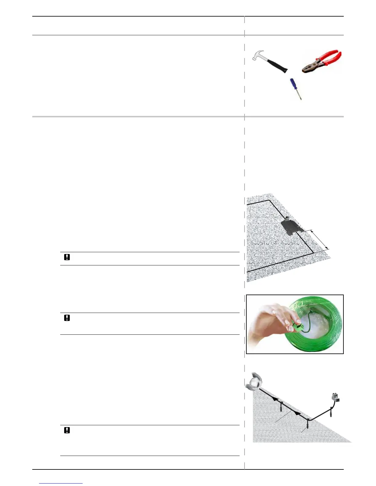Page #17 background image