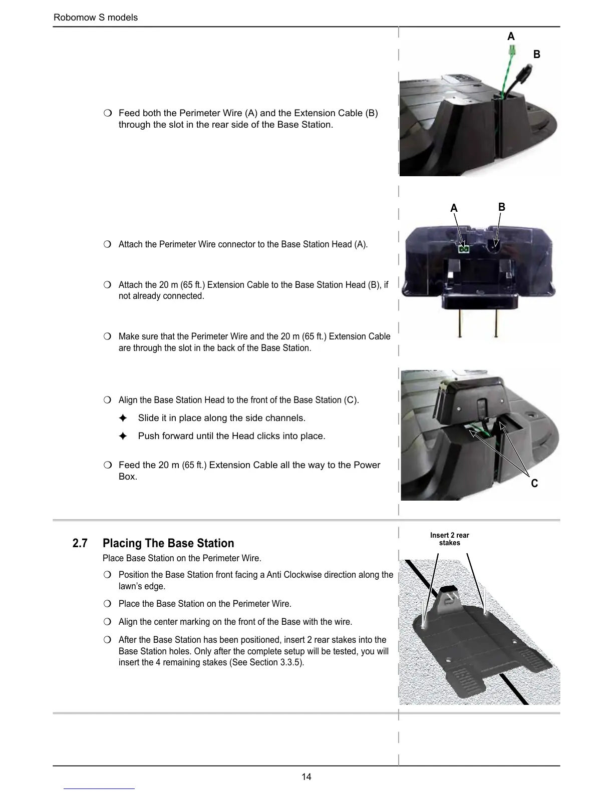 Page #24 background image