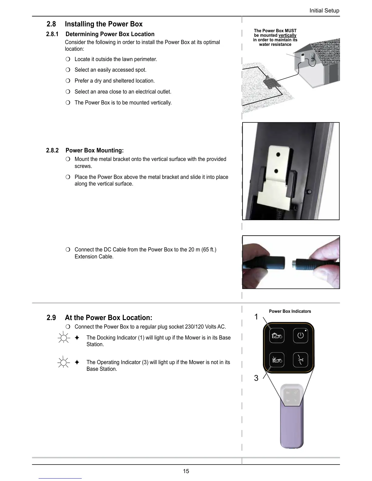 Page #25 background image