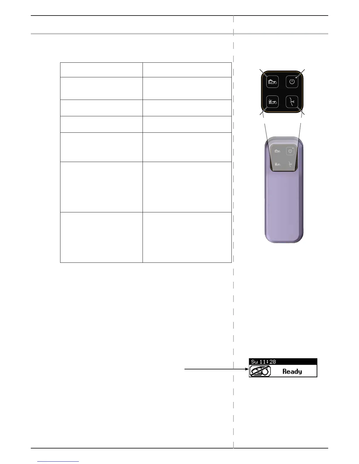 Page #42 background image