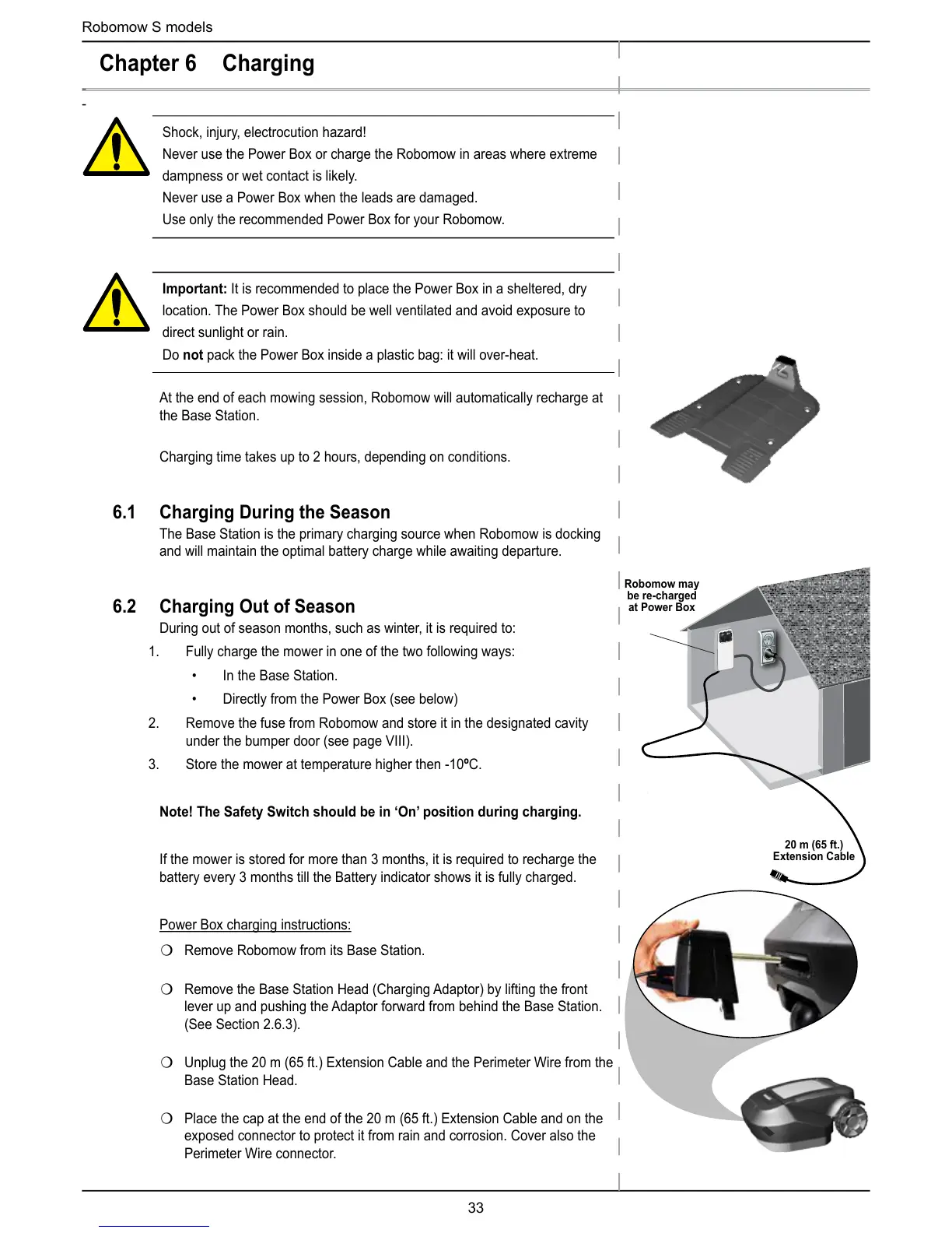 Page #43 background image