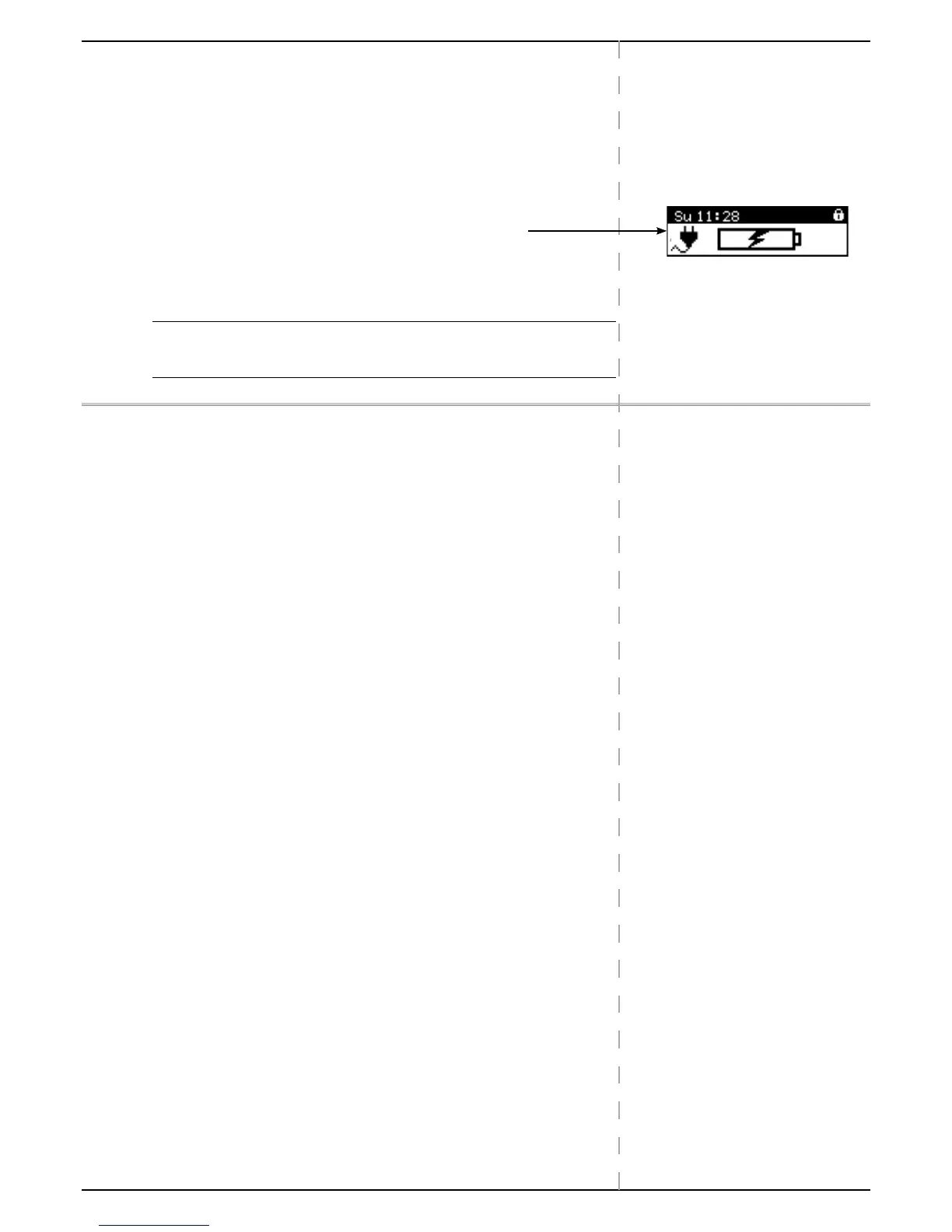 Page #44 background image