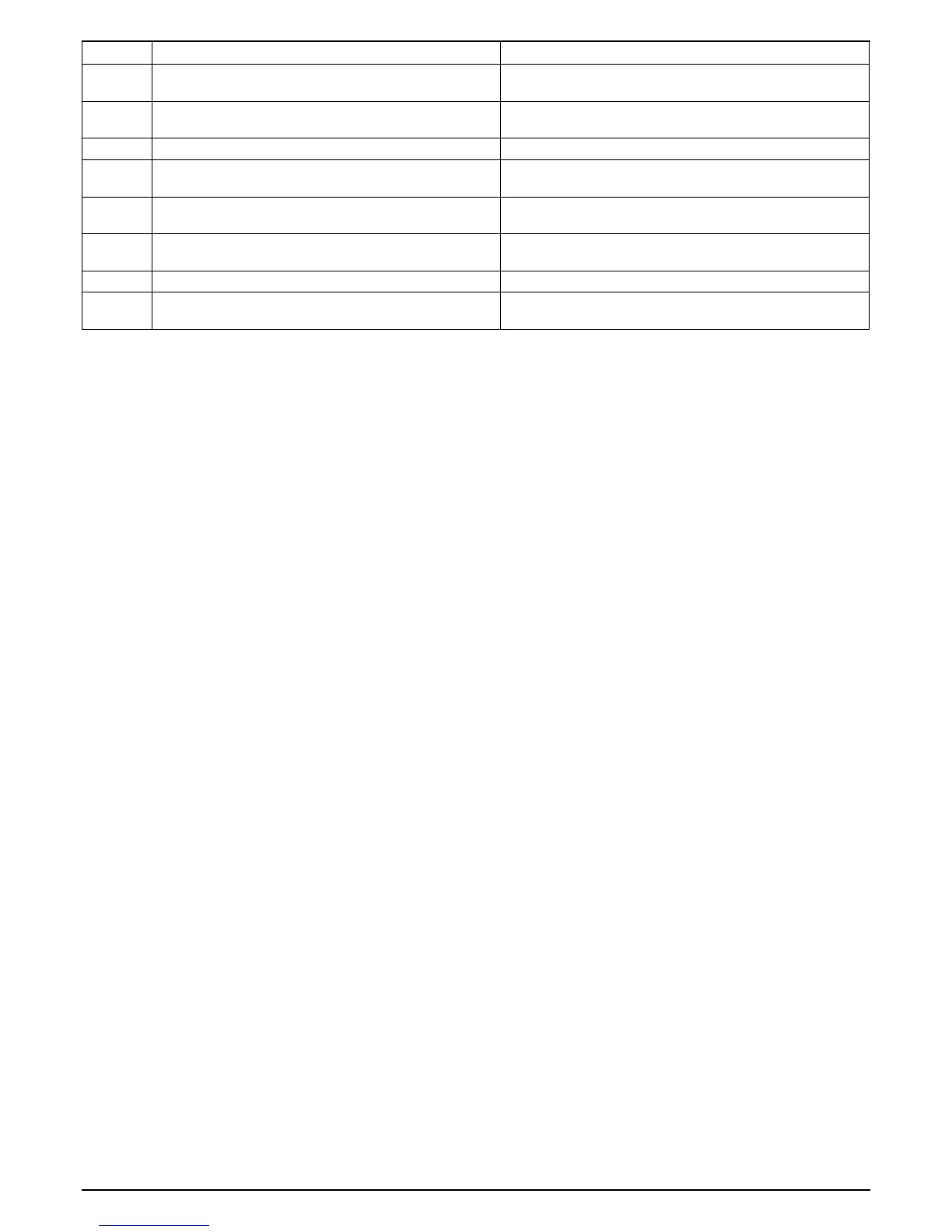 Page #50 background image