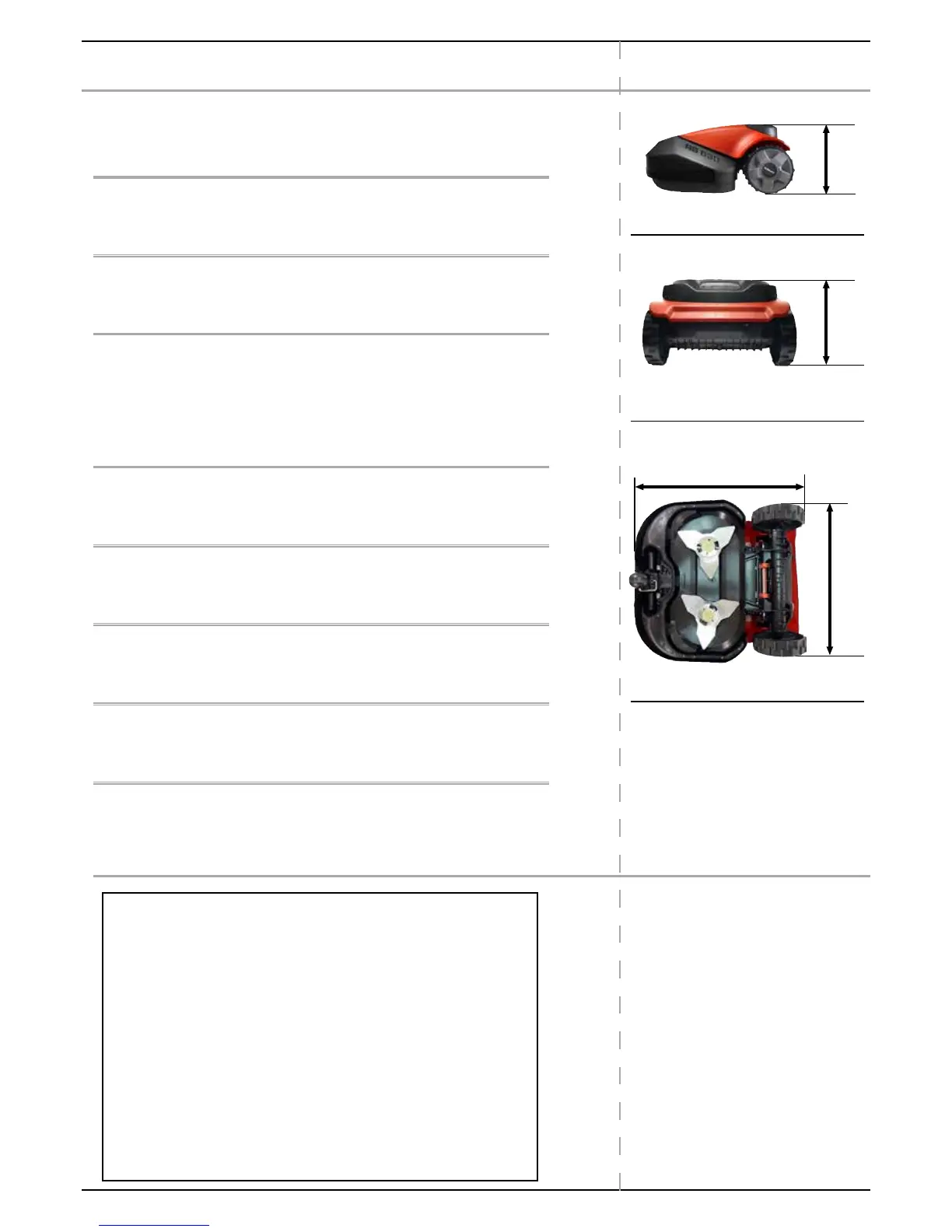 Page #51 background image