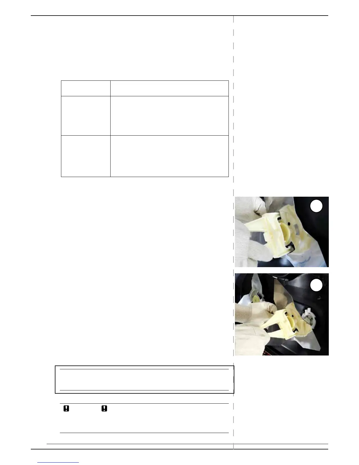 Page #53 background image