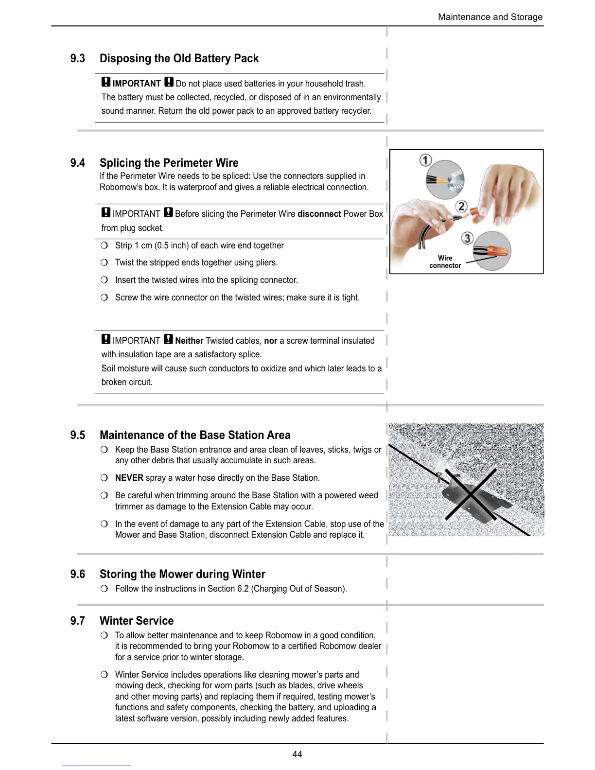 Page #54 background image