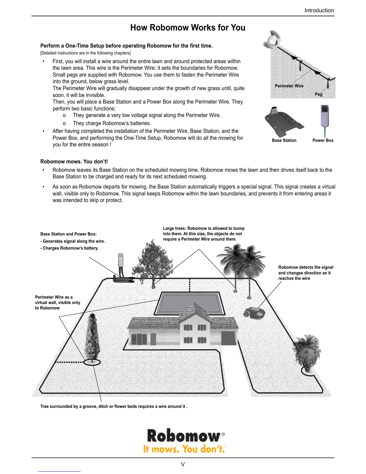 Page #6 background image