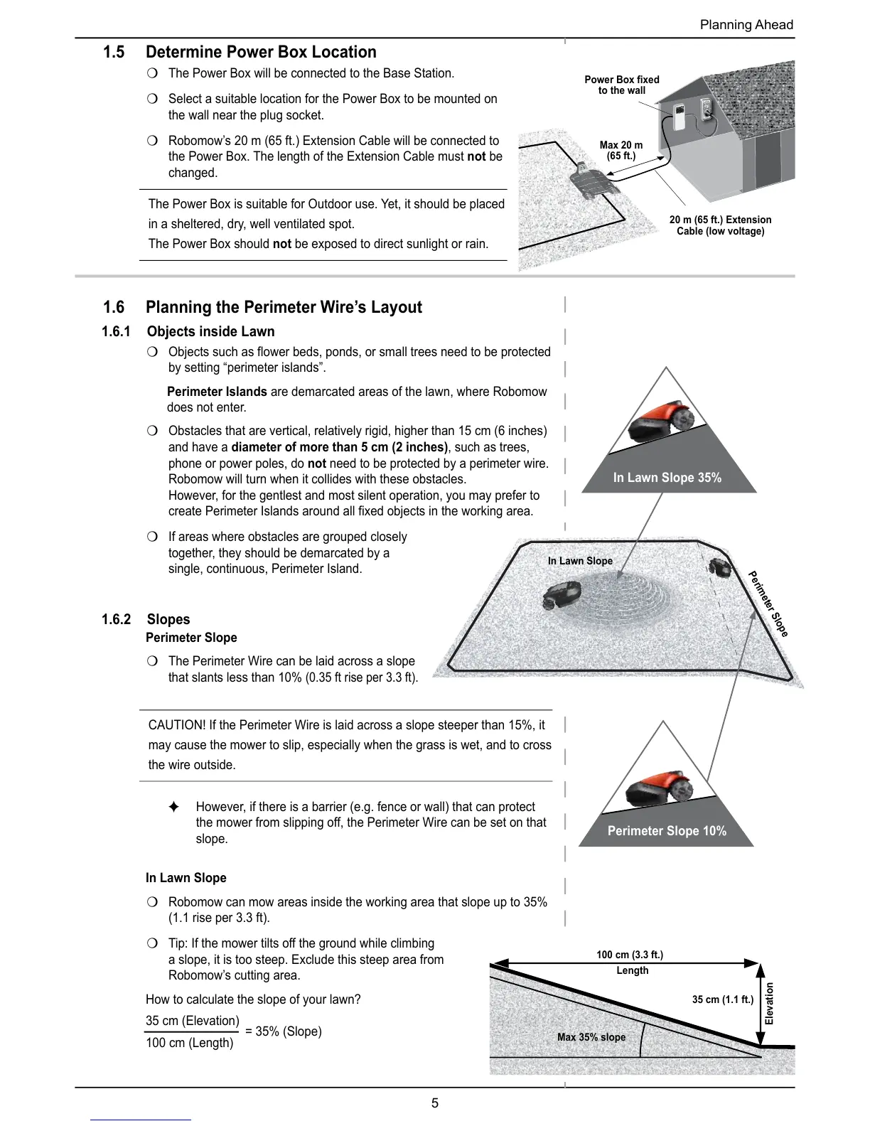 Page #15 background image