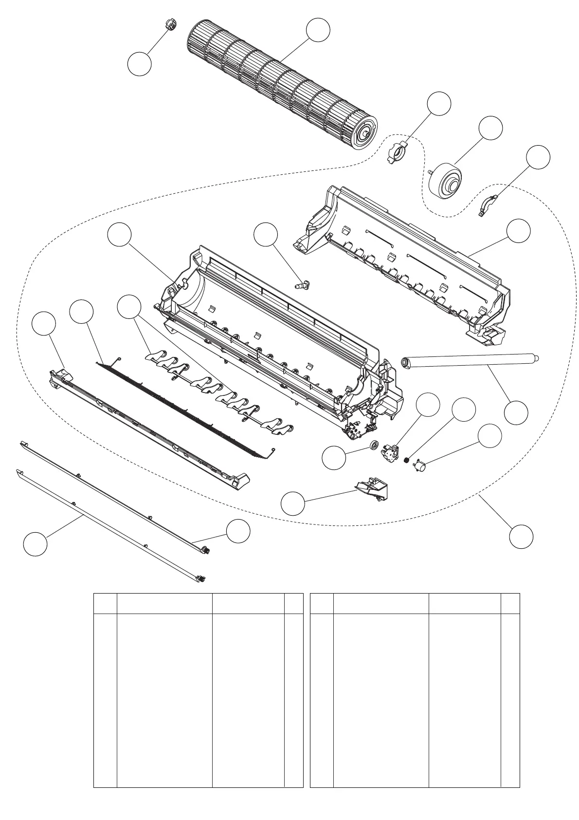Page #16 background image