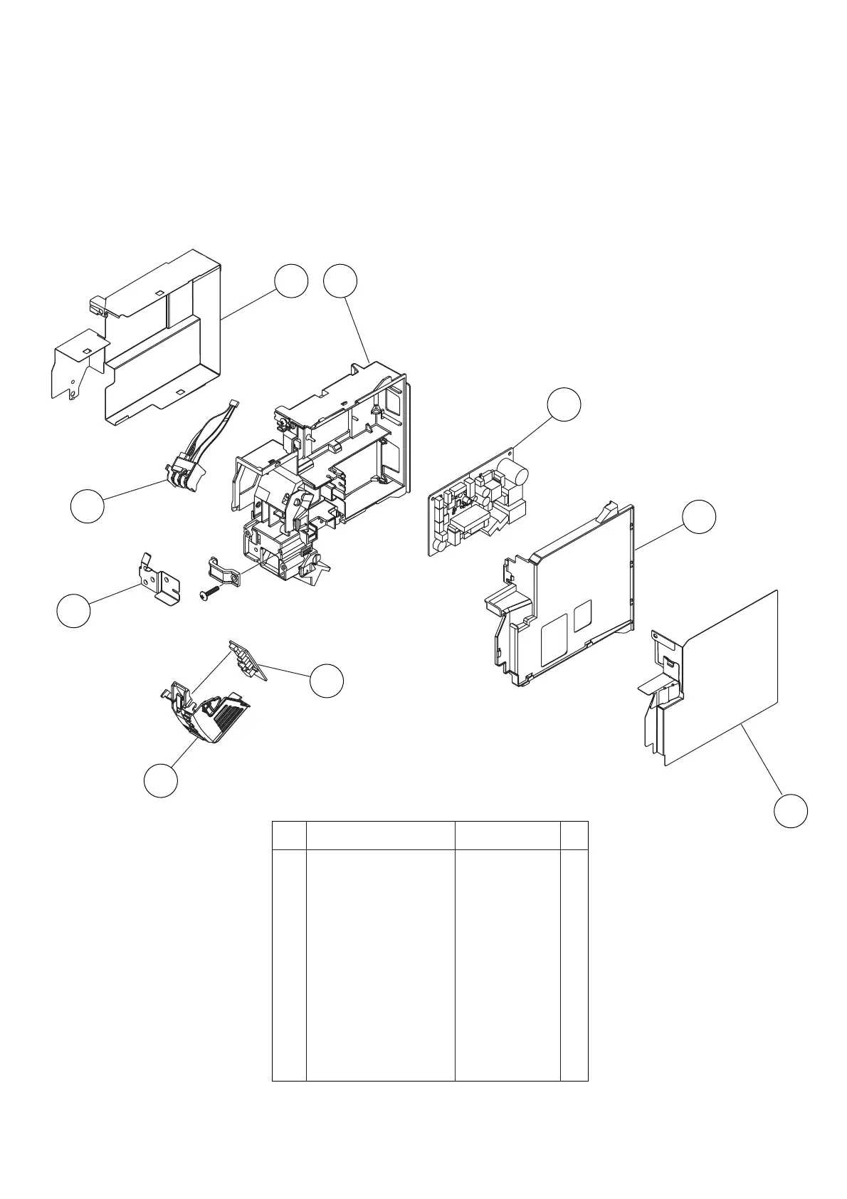 Page #17 background image