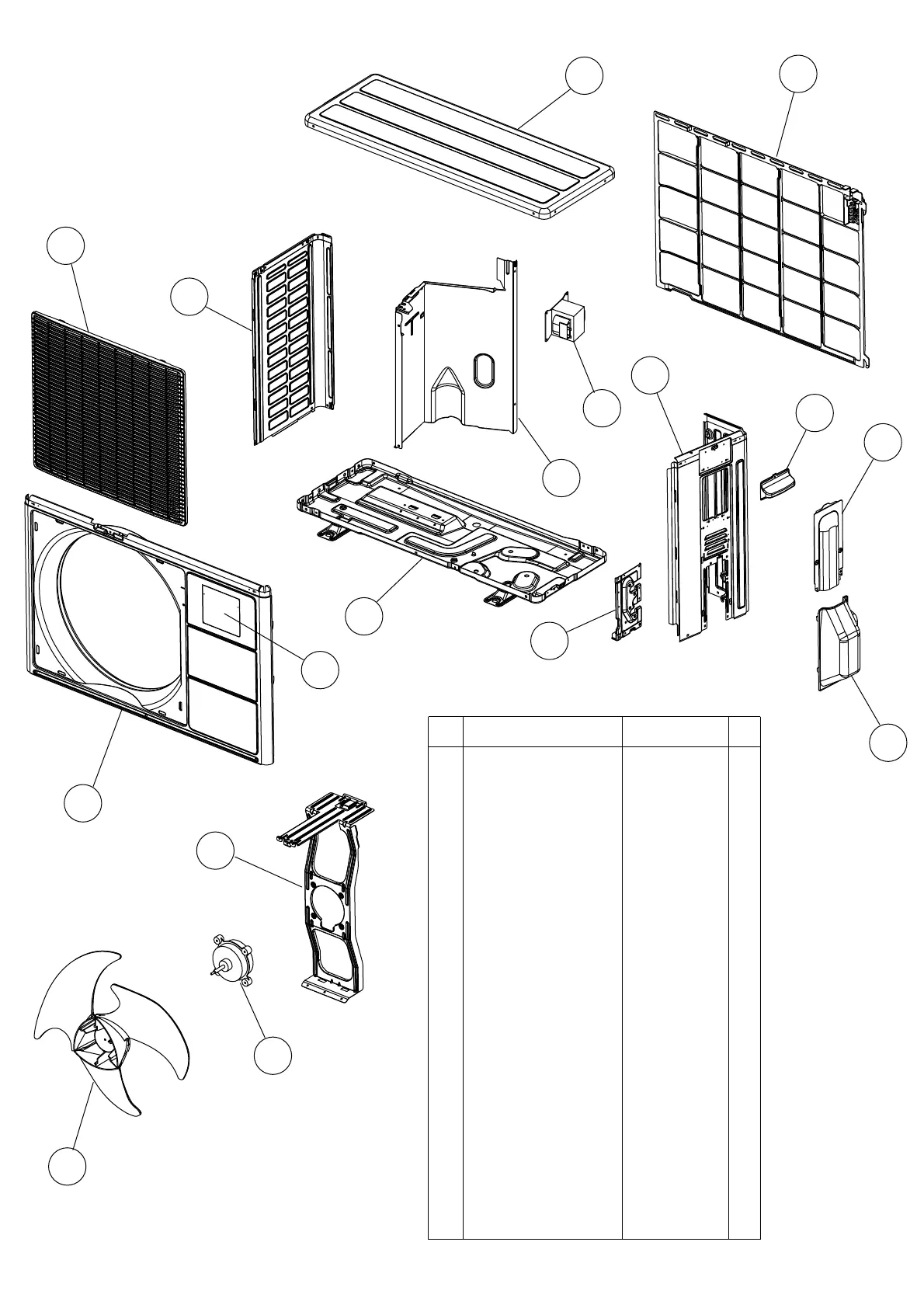 Page #18 background image