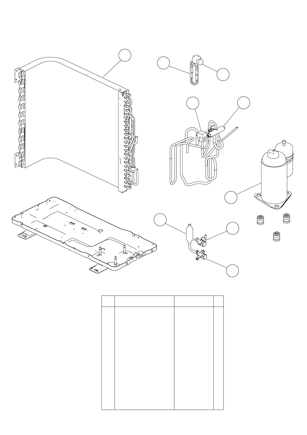 Page #19 background image