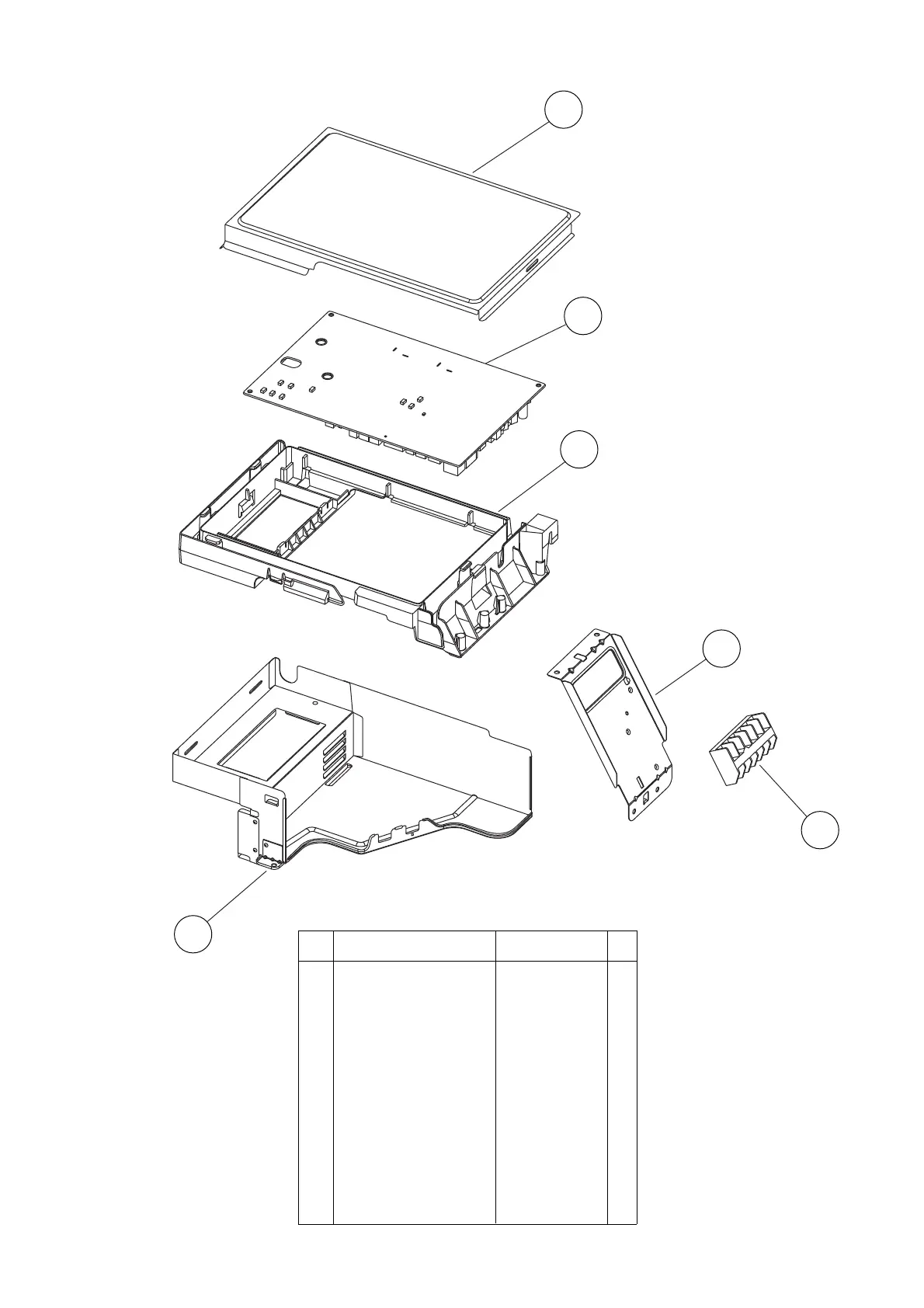 Page #20 background image