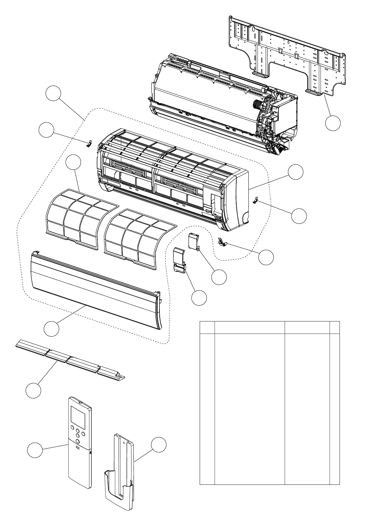 Page #14 background image