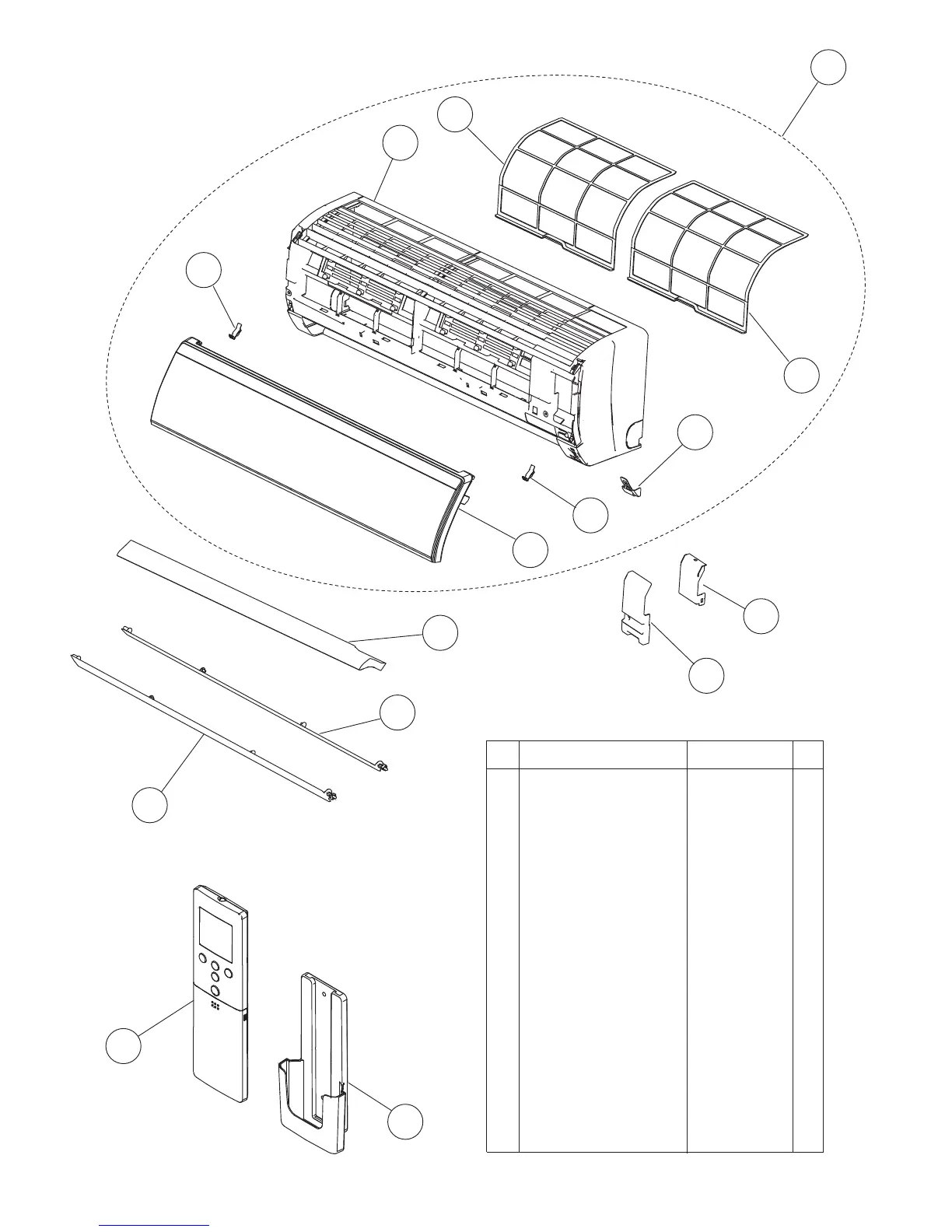 Page #14 background image