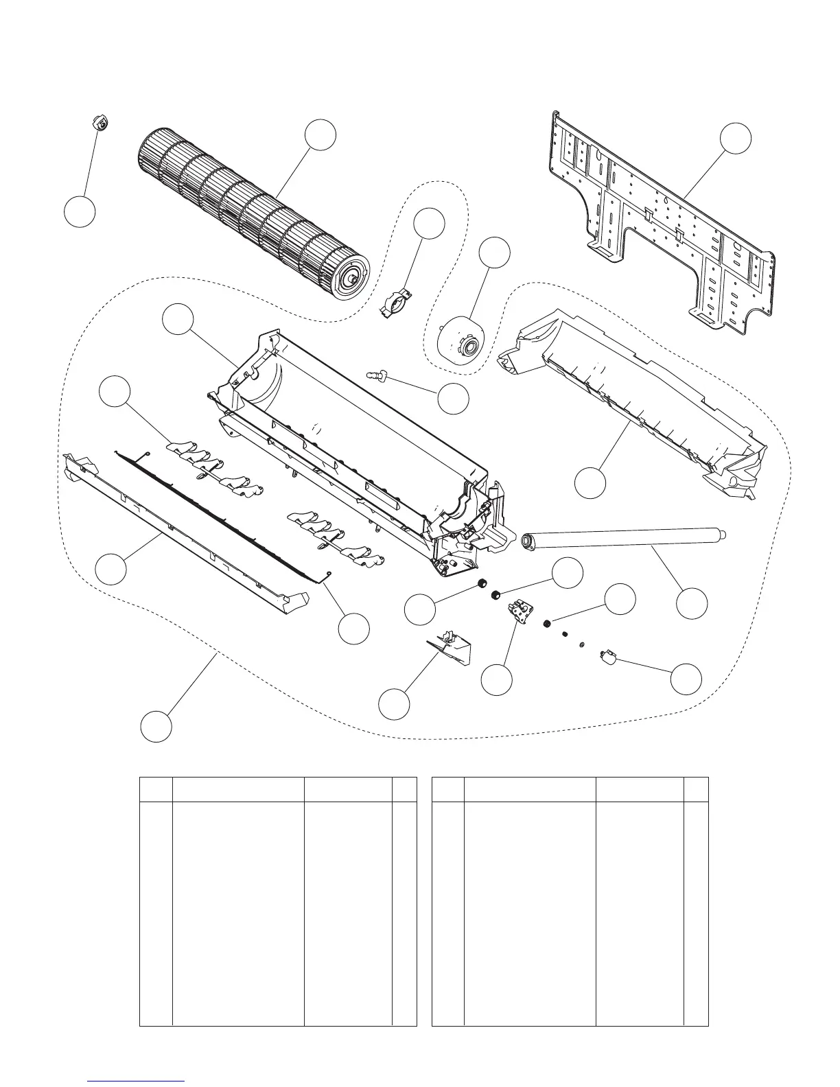 Page #15 background image