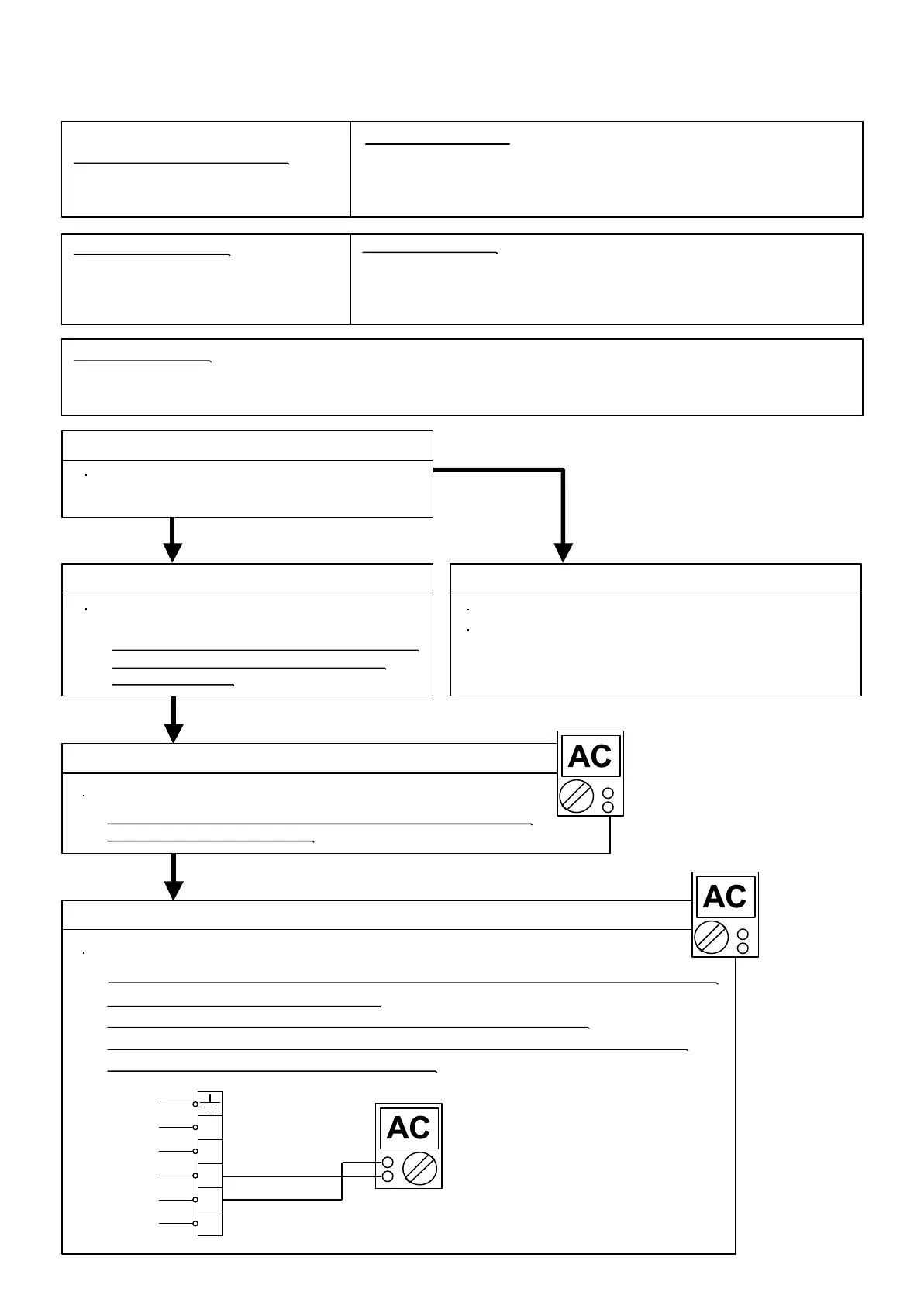 Page #29 background image