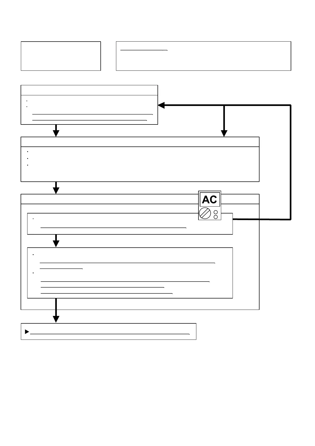 Page #49 background image