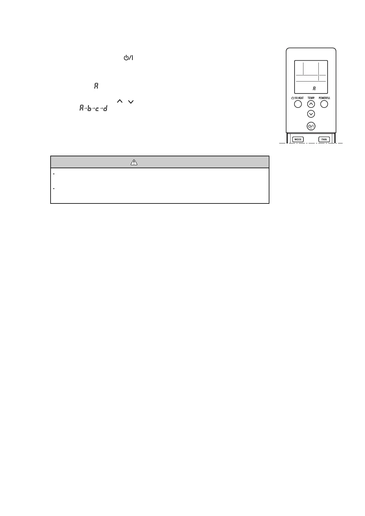 Page #61 background image