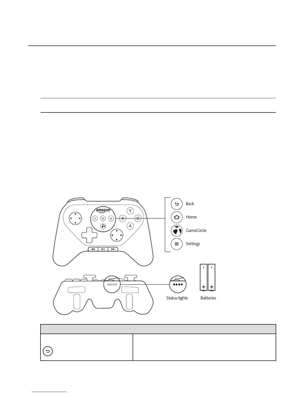 Page #27 background image