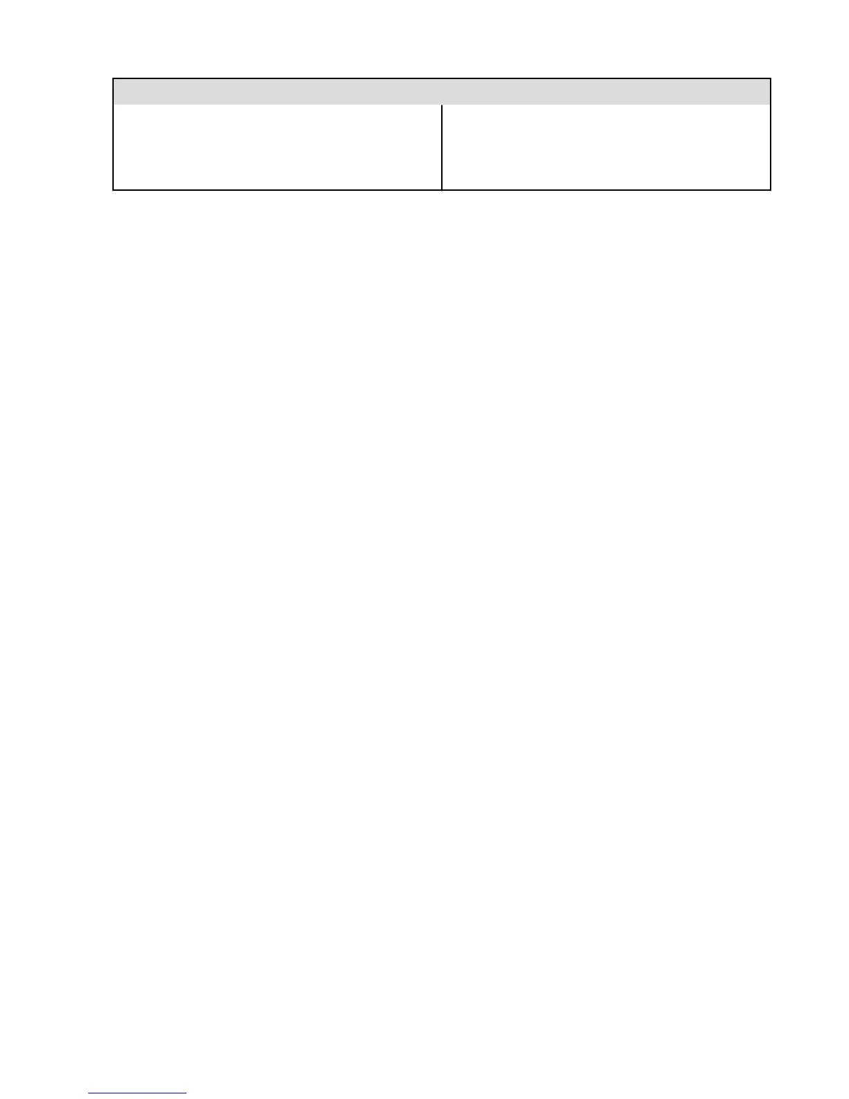 Page #59 background image