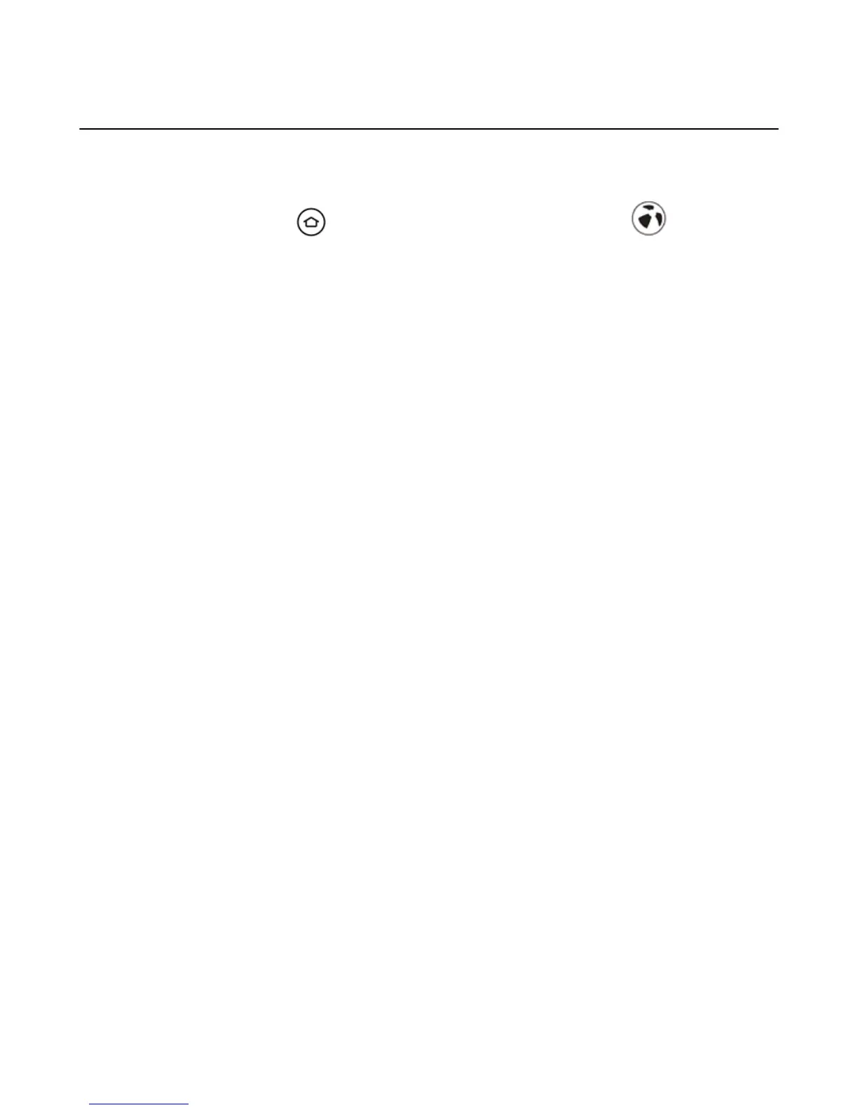 Page #61 background image
