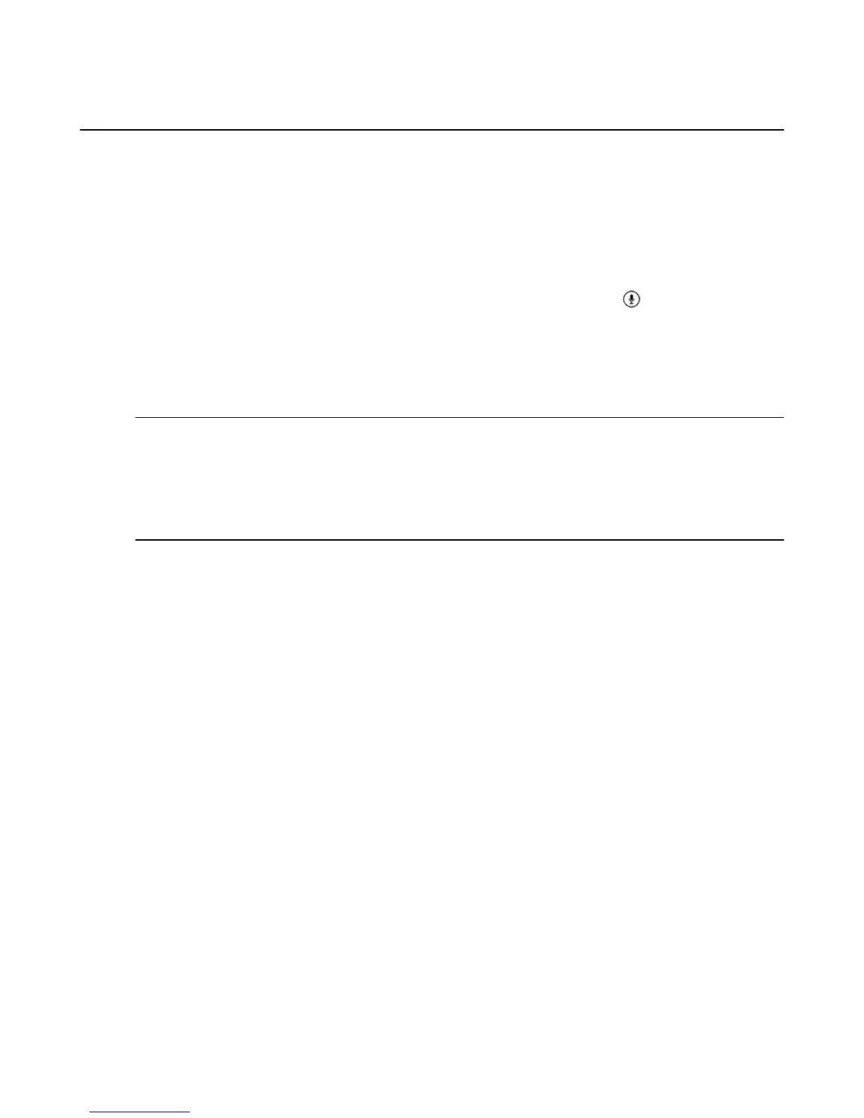 Page #65 background image