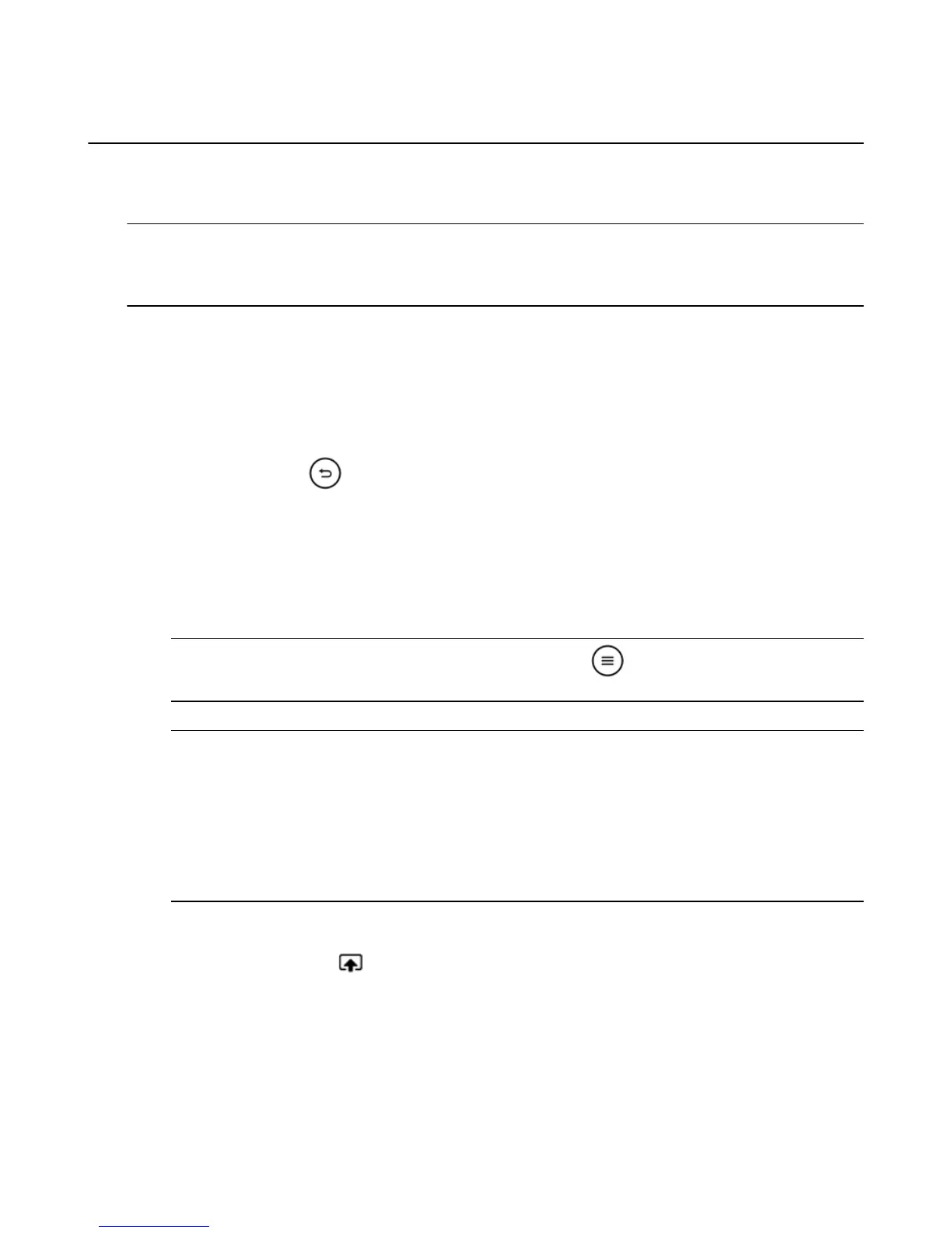 Page #68 background image