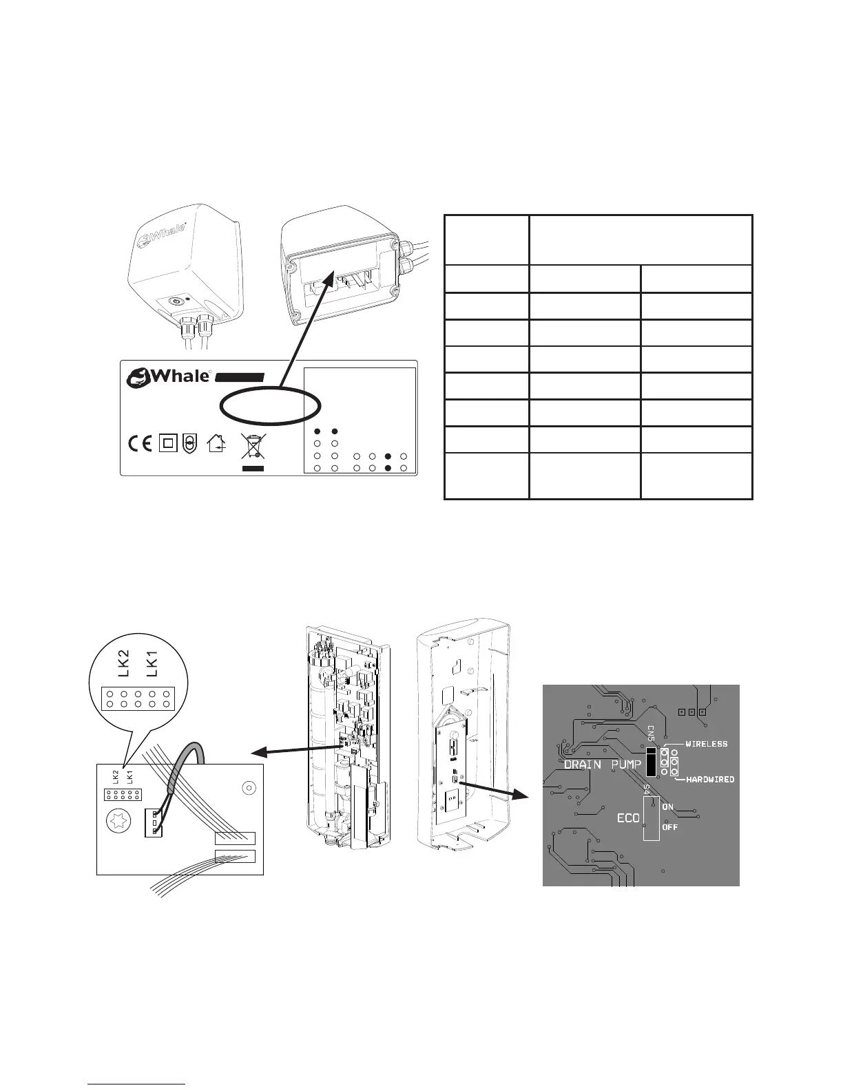 Page #18 background image