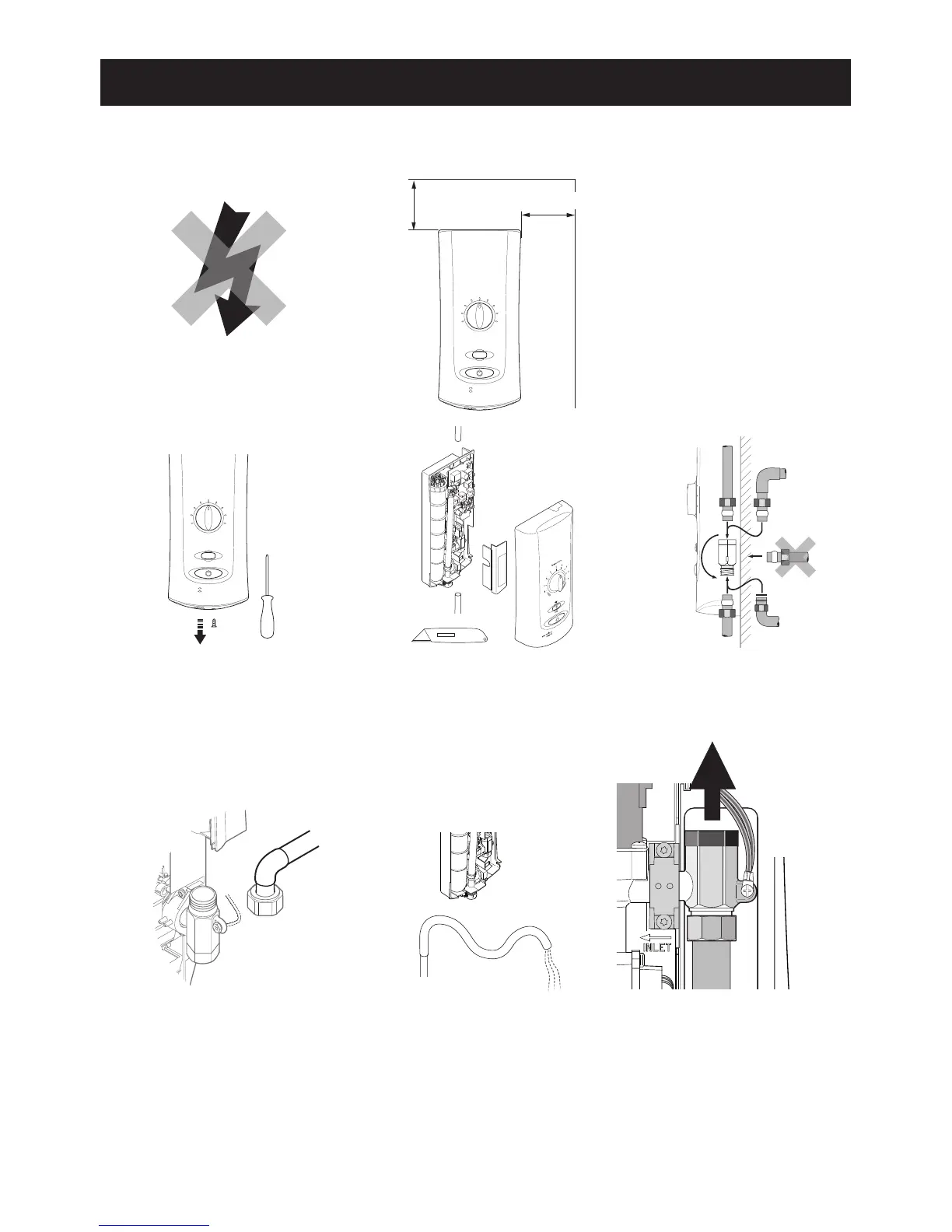 Page #13 background image