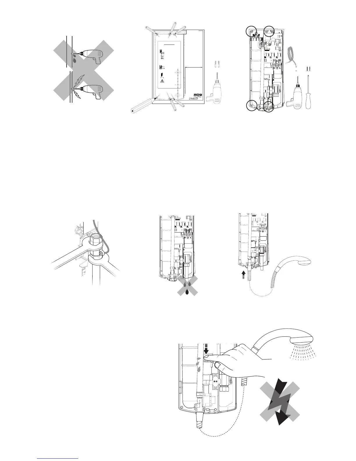 Page #14 background image