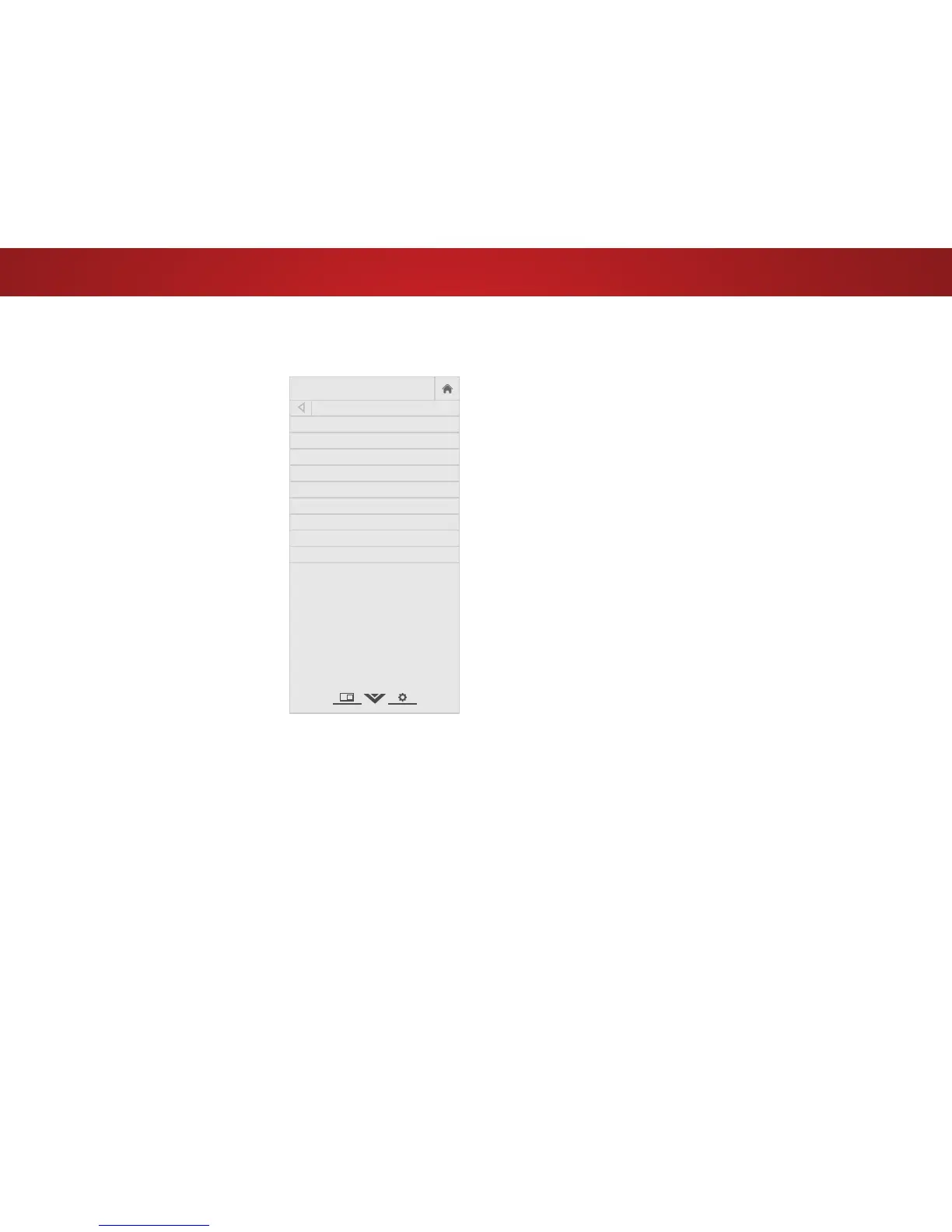 Page #30 background image