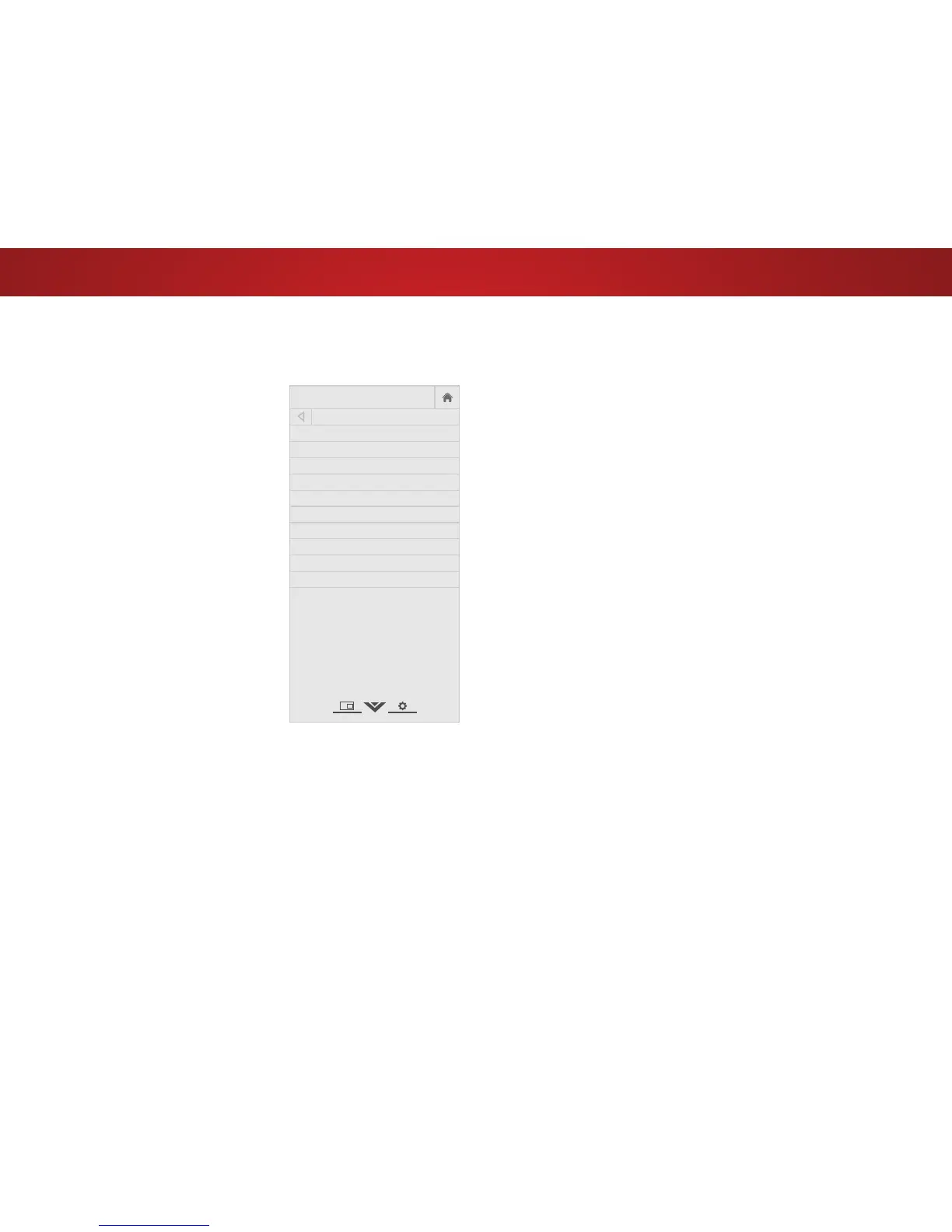 Page #50 background image