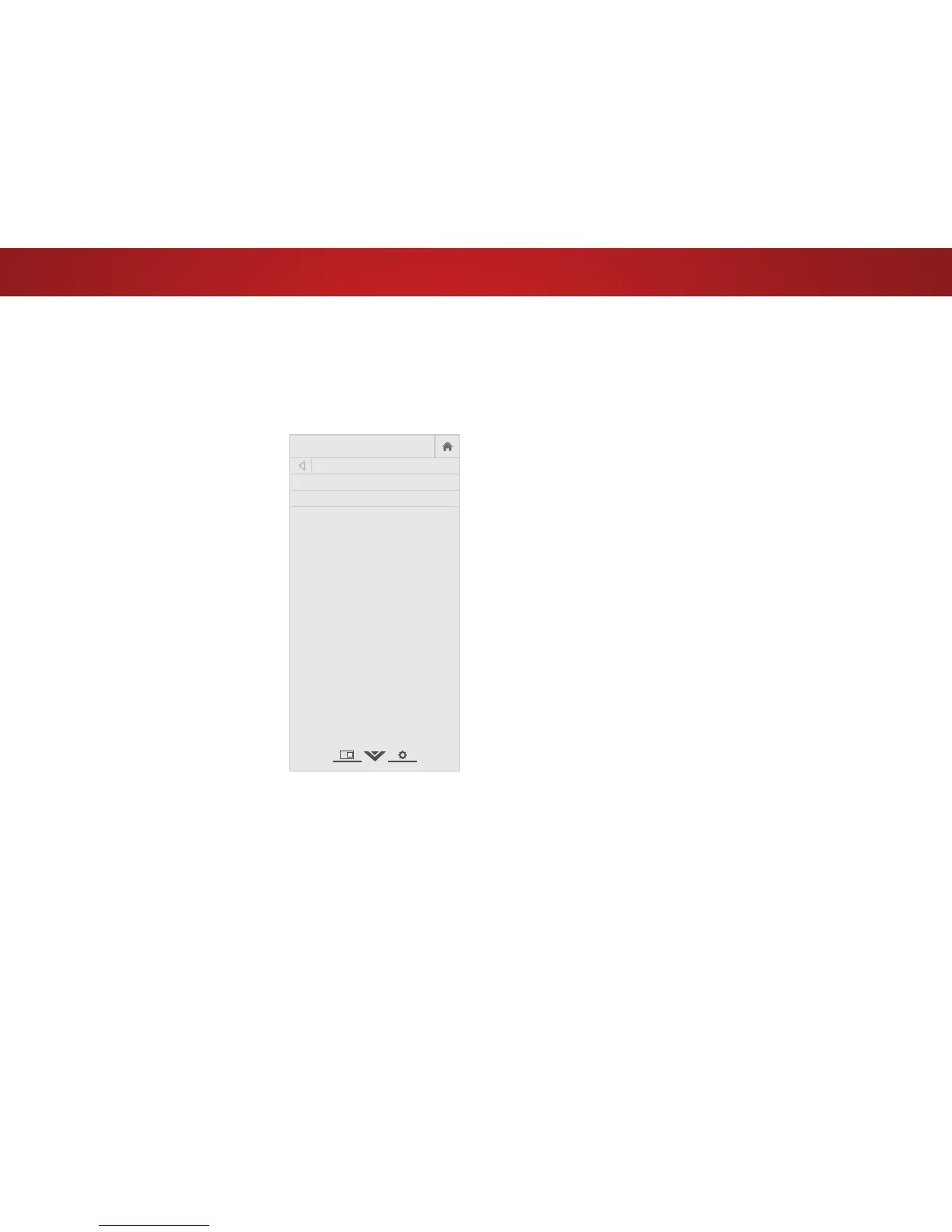 Page #58 background image