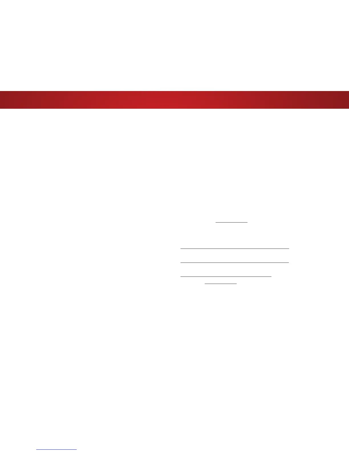 Page #75 background image