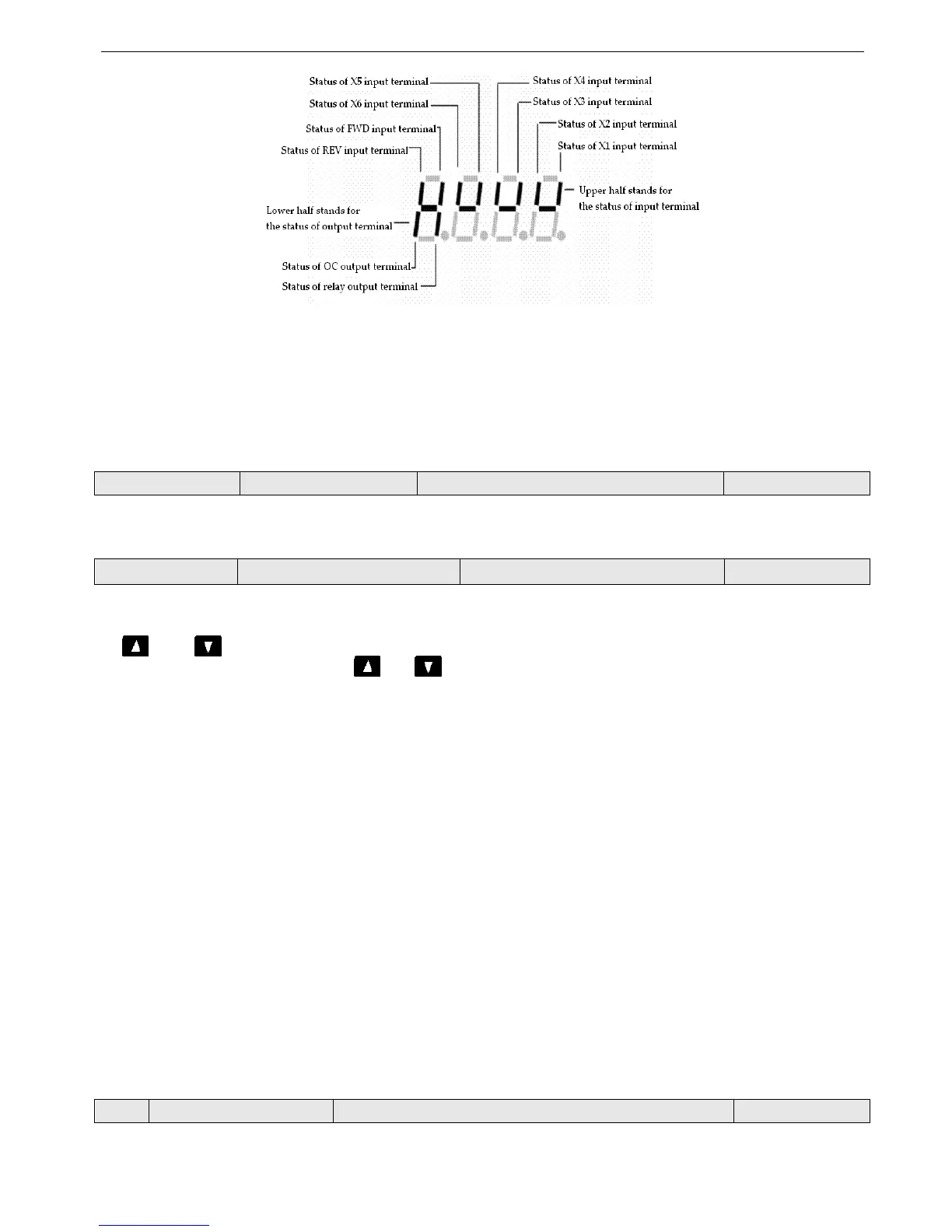 Page #59 background image