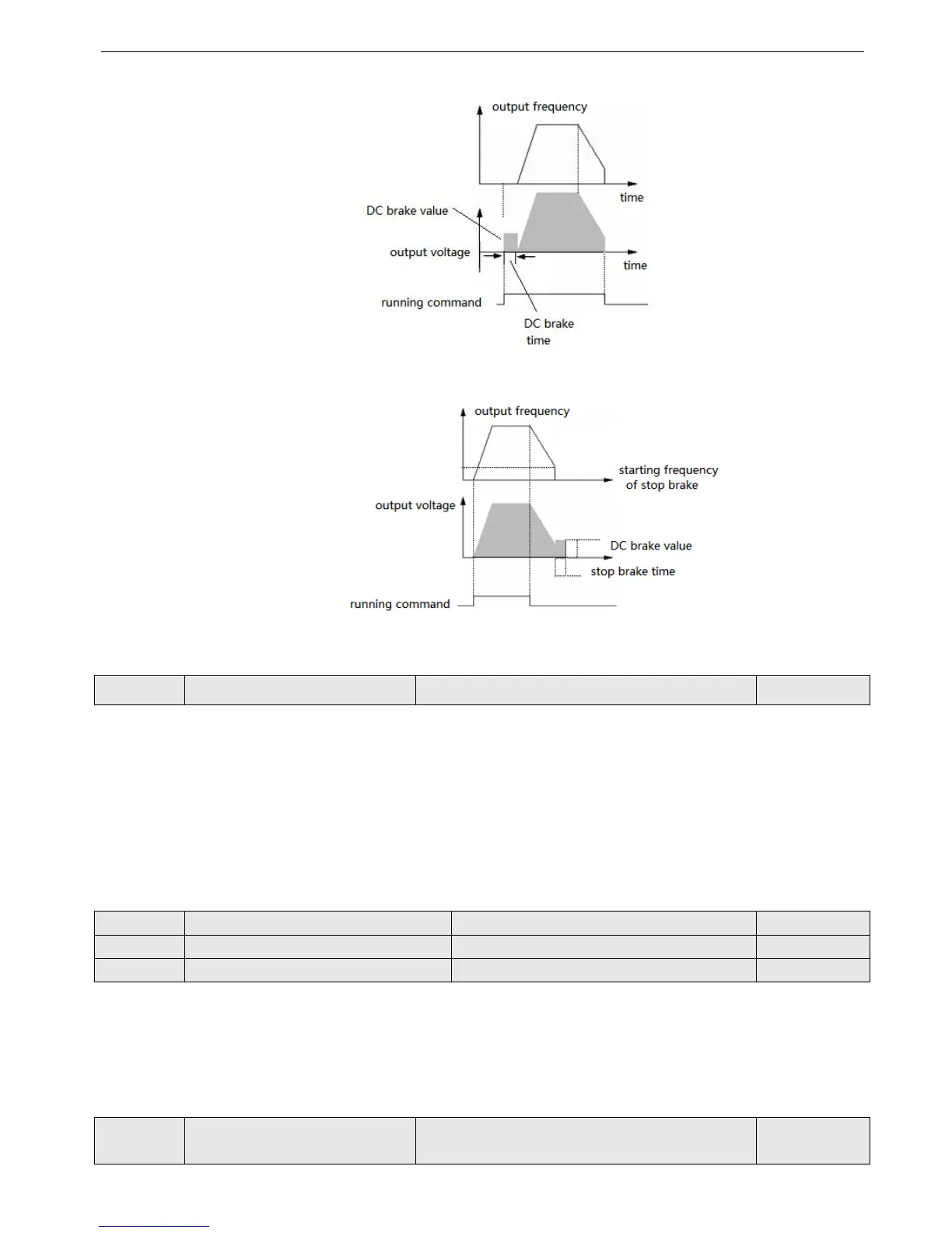 Page #67 background image