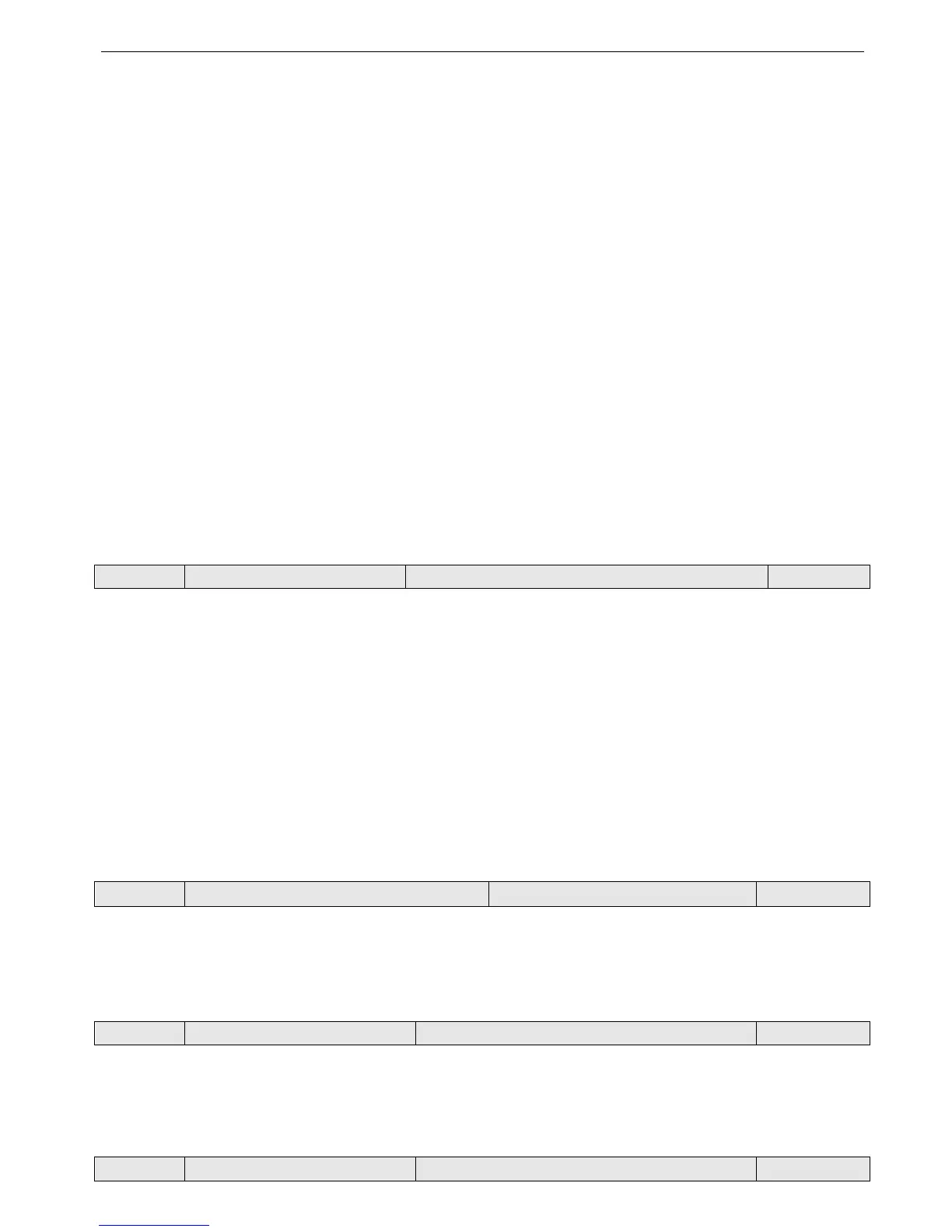 Page #68 background image