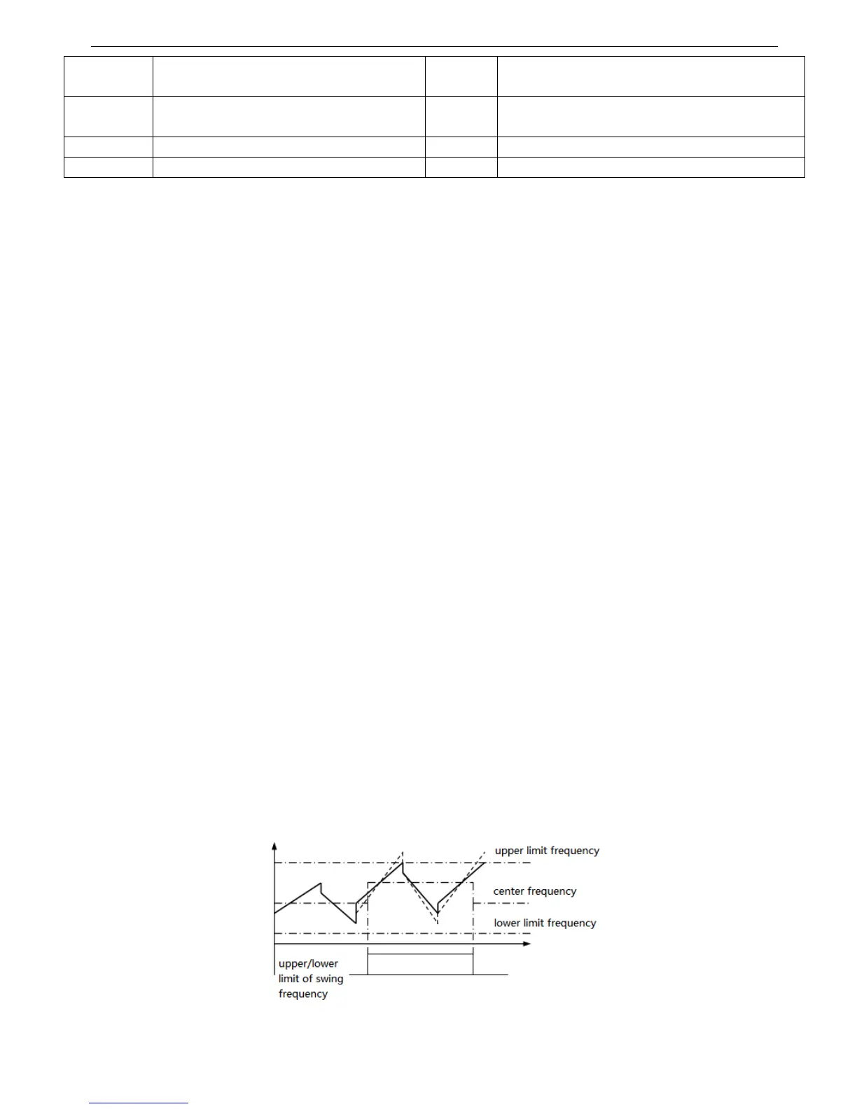 Page #78 background image