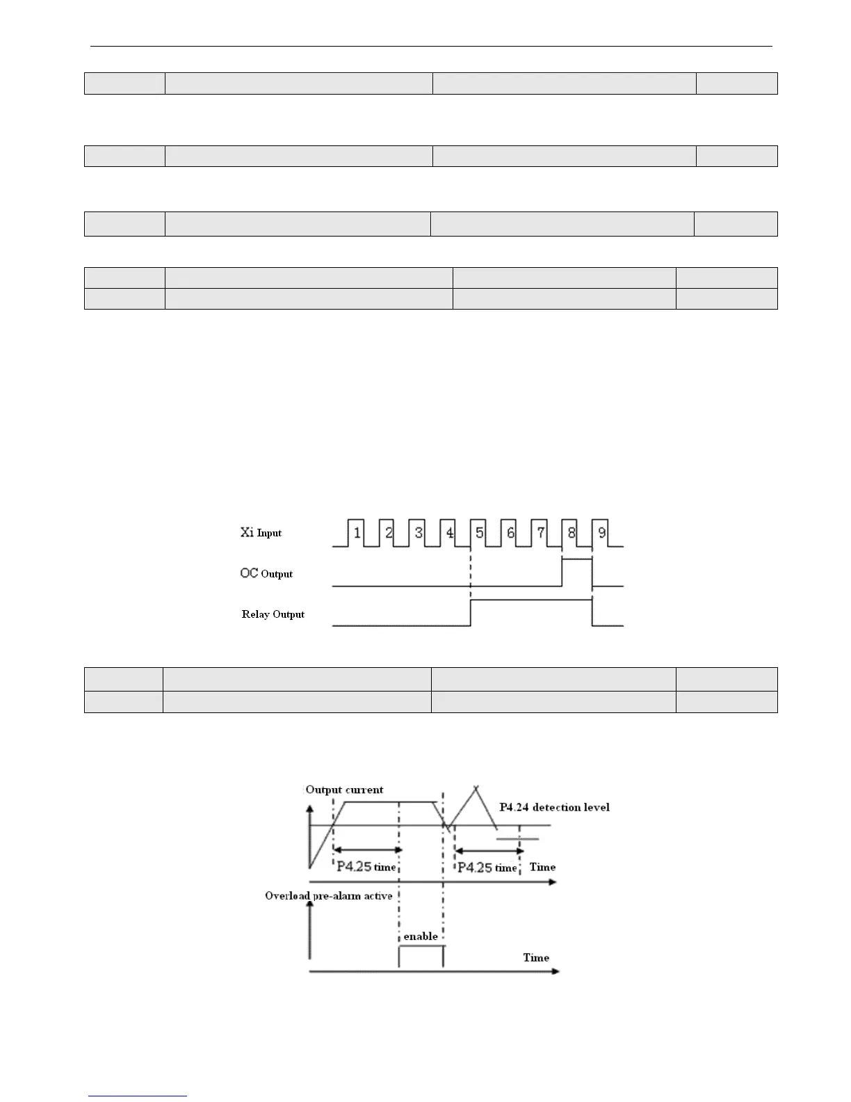 Page #80 background image