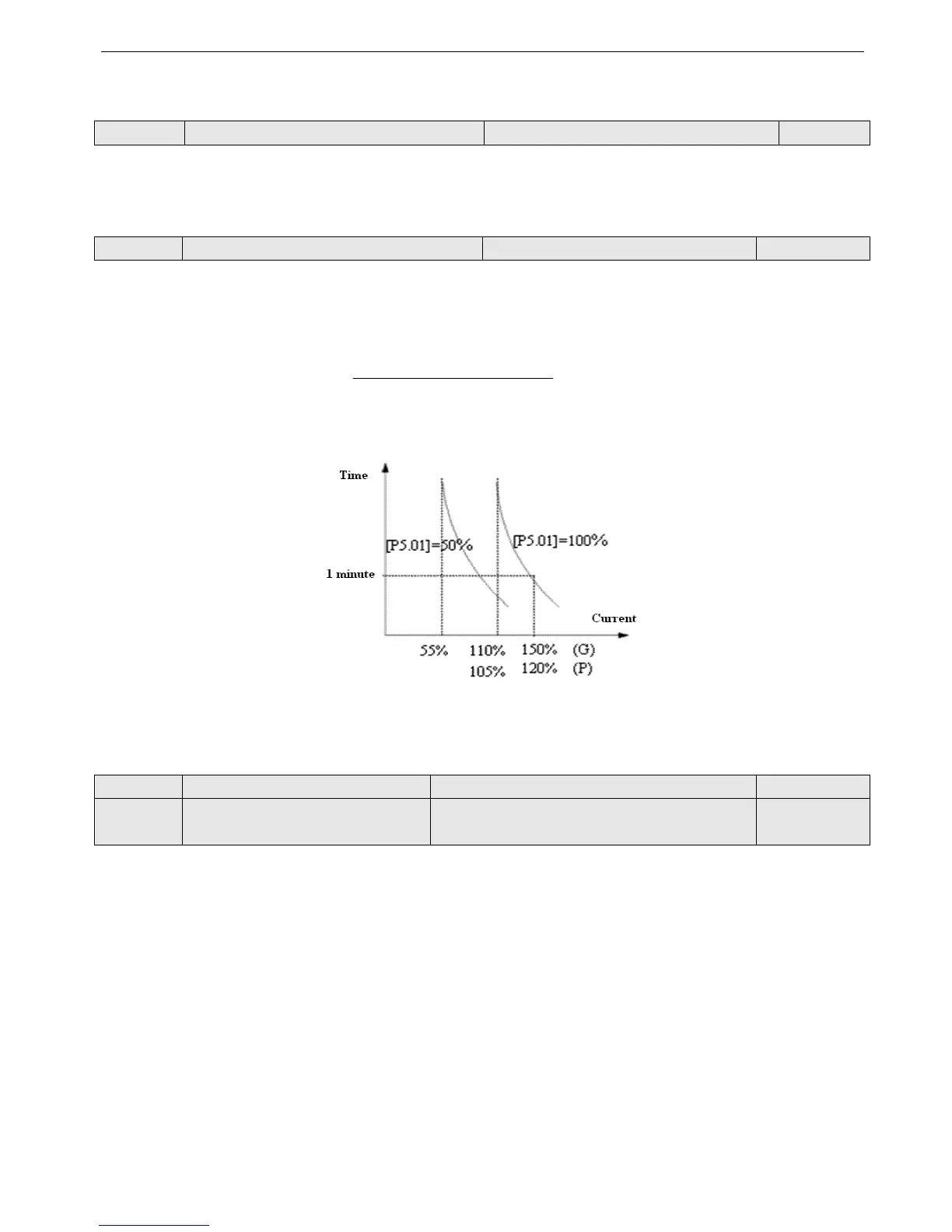 Page #81 background image