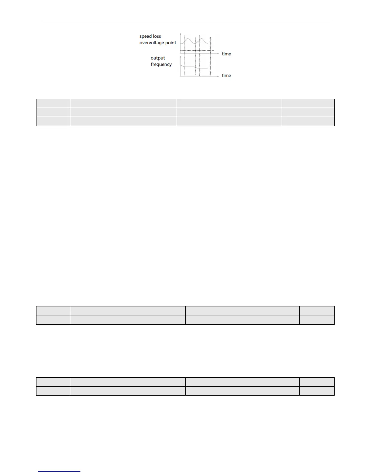 Page #82 background image