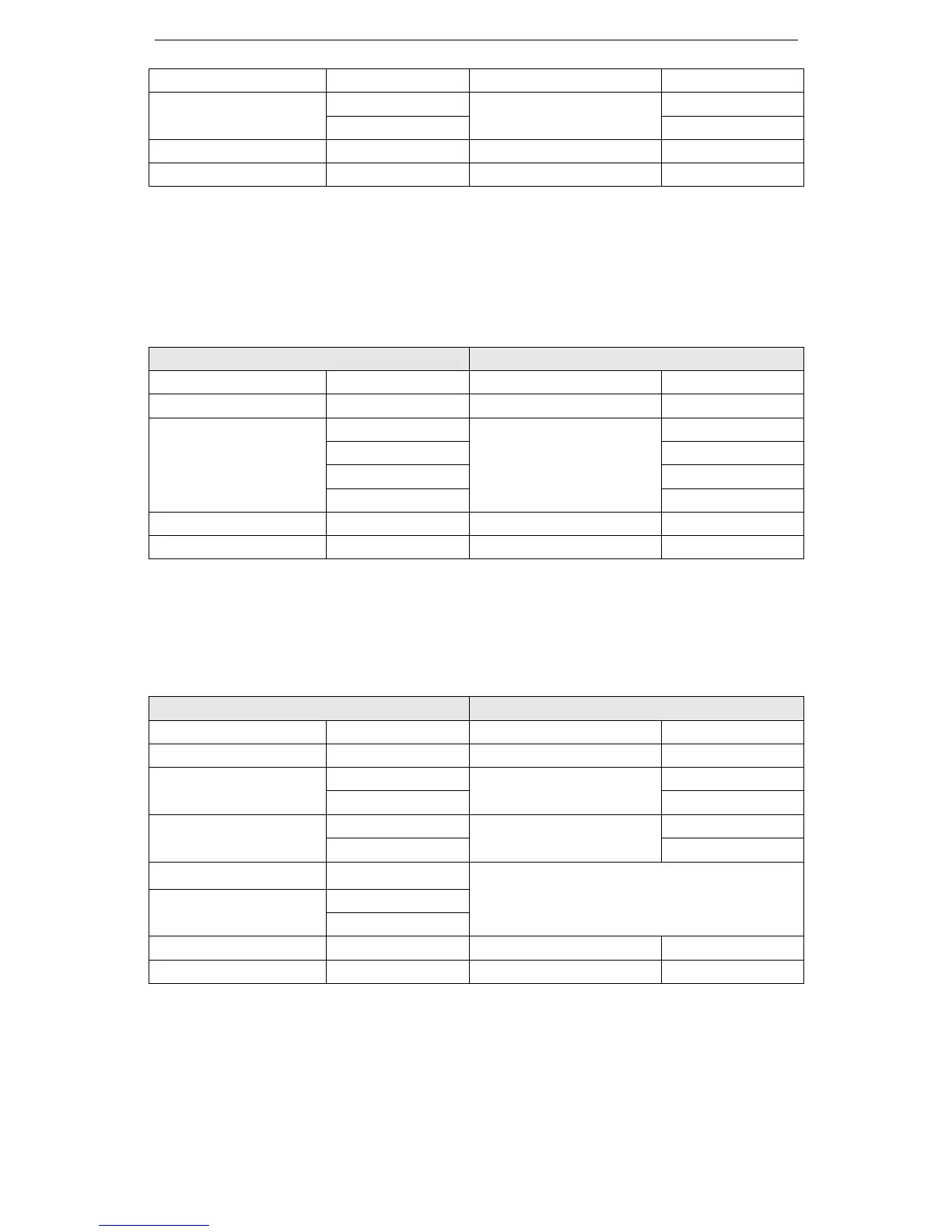 Page #102 background image