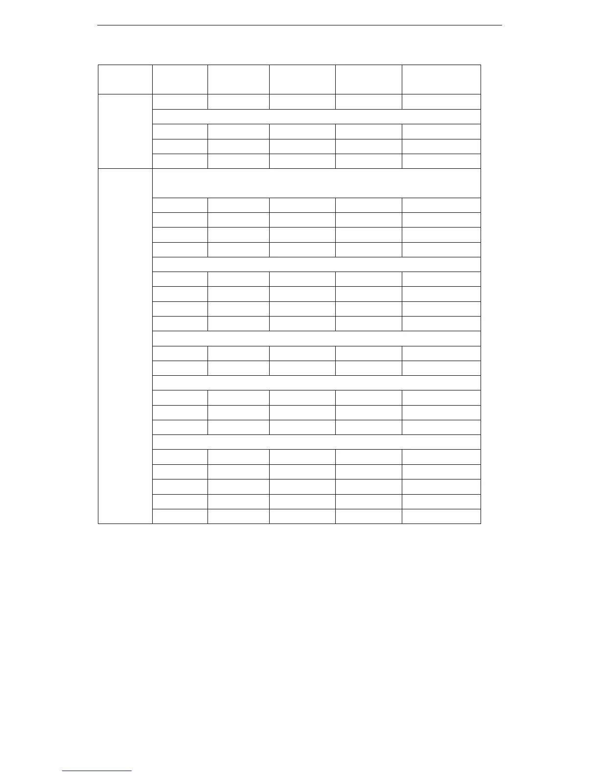 Page #108 background image