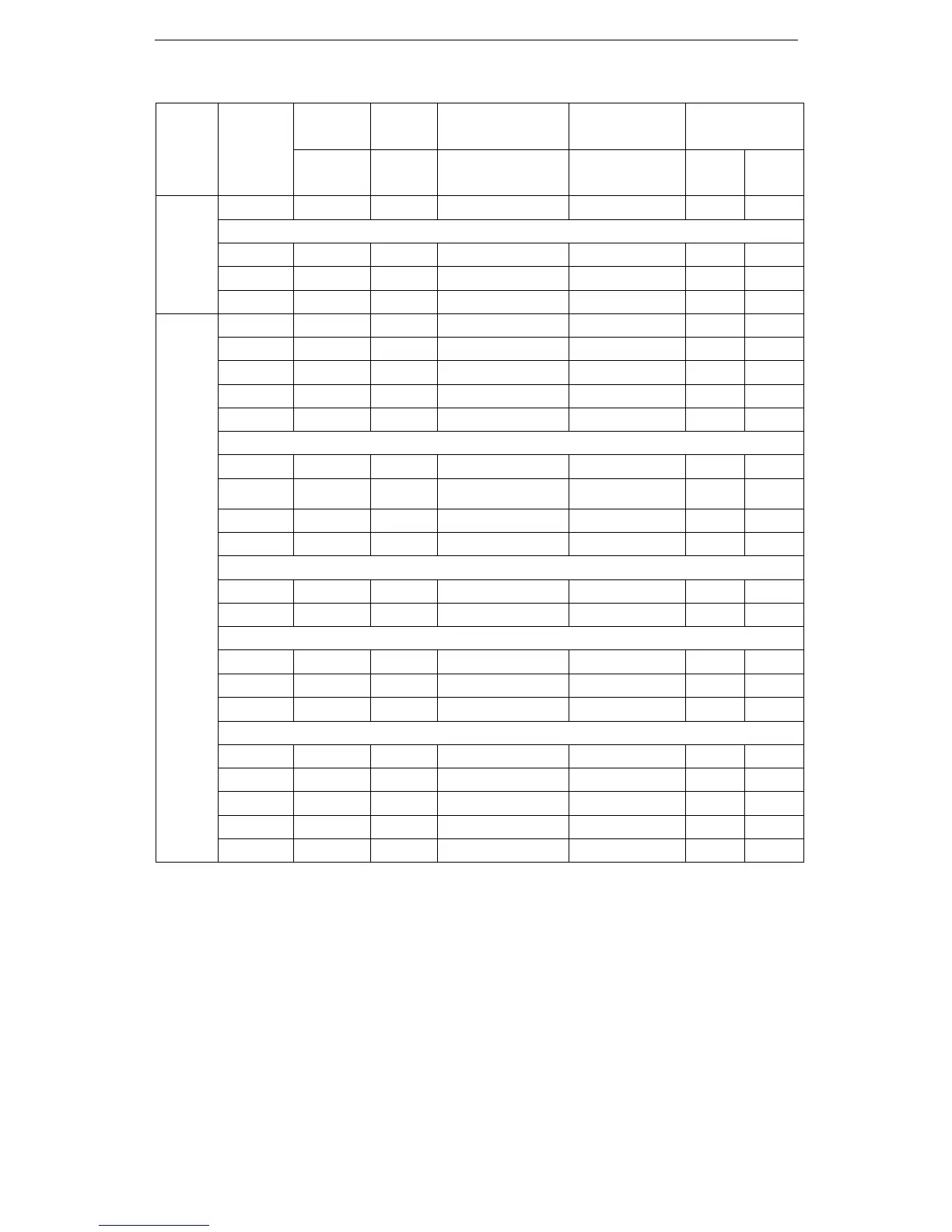 Page #109 background image